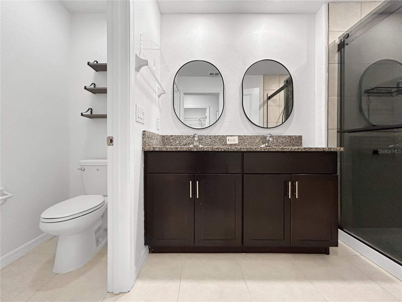 854 TENNYSON MILL CIR, TAMPA, FL, 33619