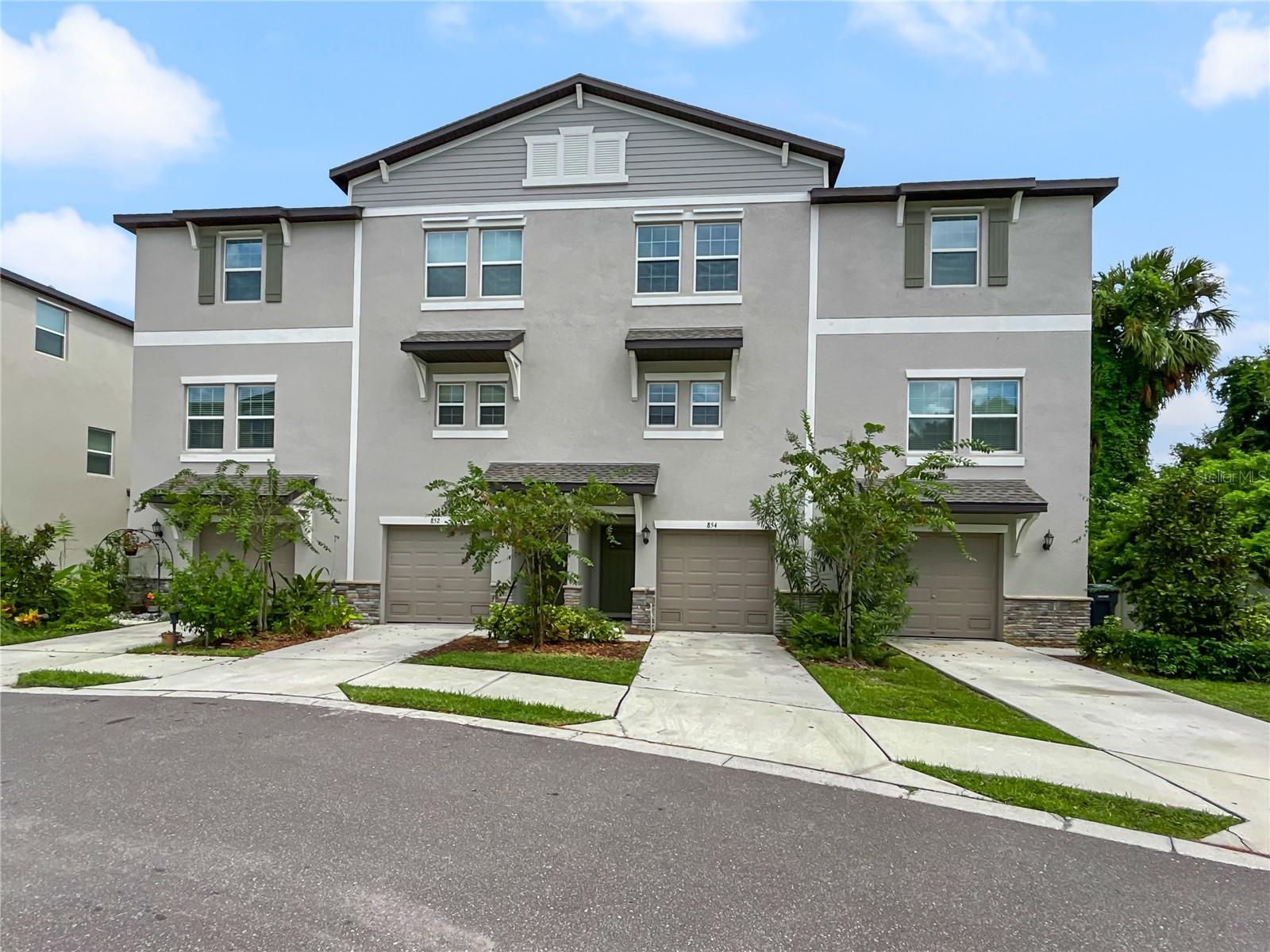 854 TENNYSON MILL CIR, TAMPA, FL, 33619