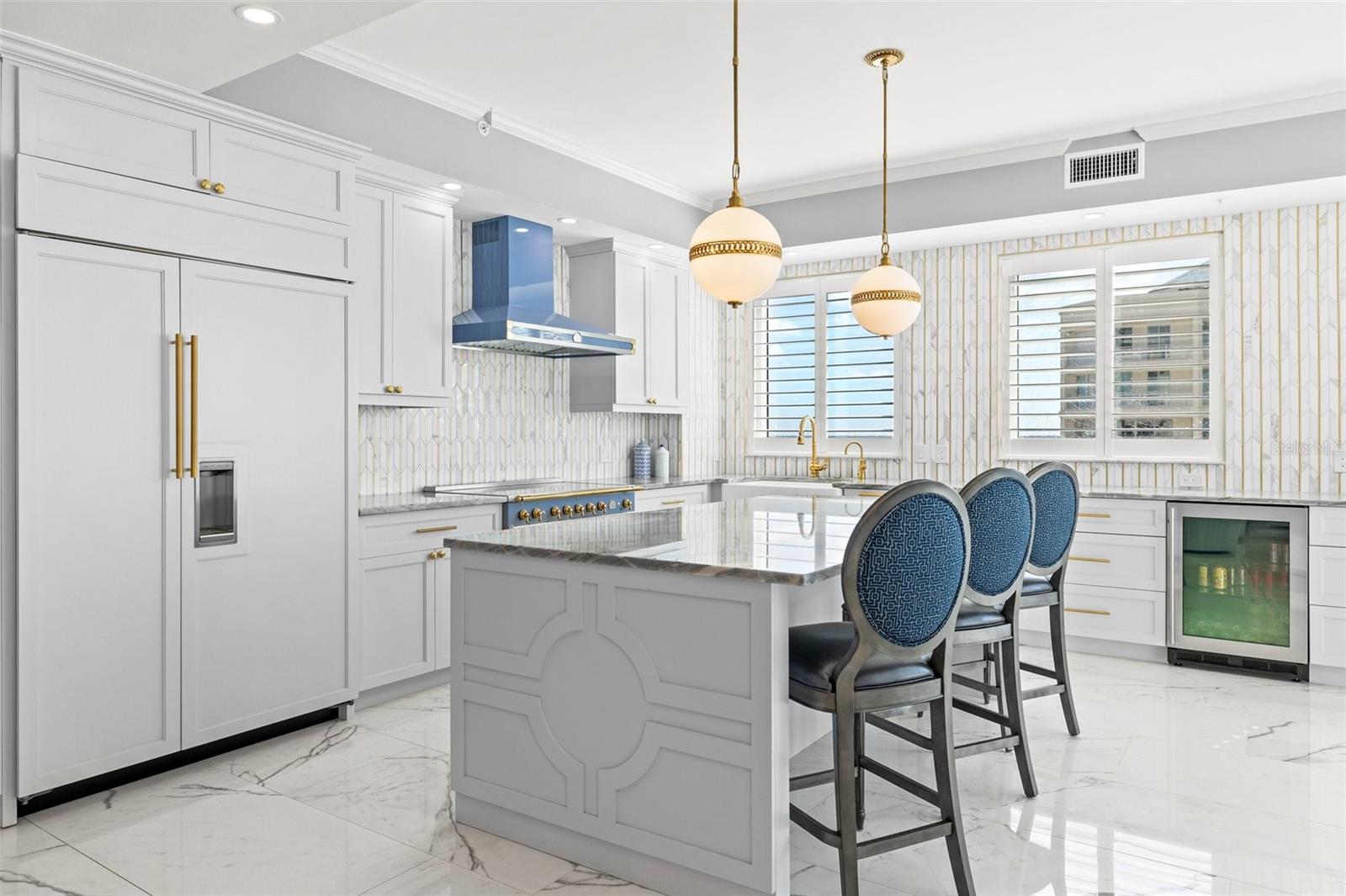 TB8428010 Property Photo