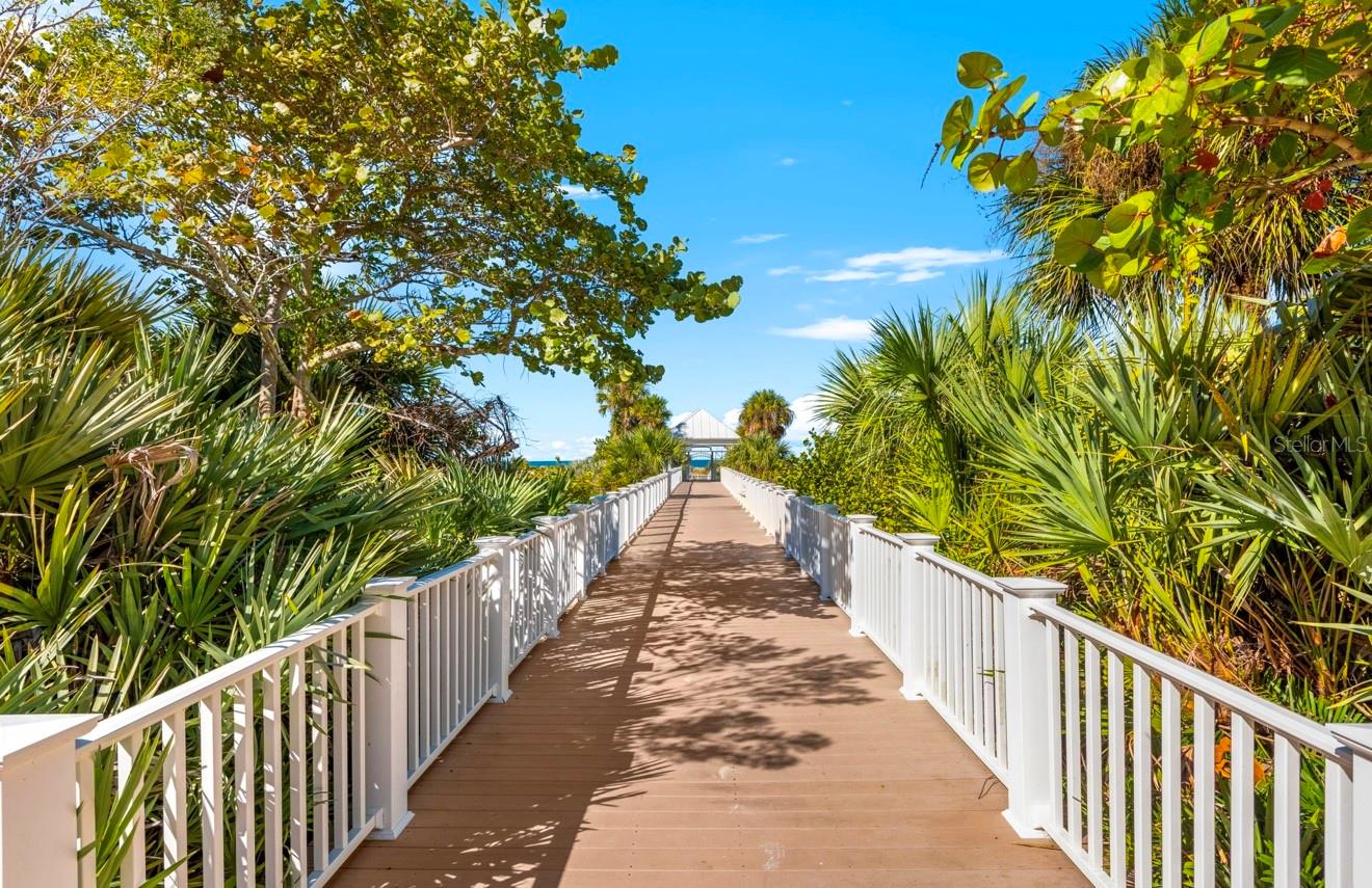 TB8428010 Property Photo