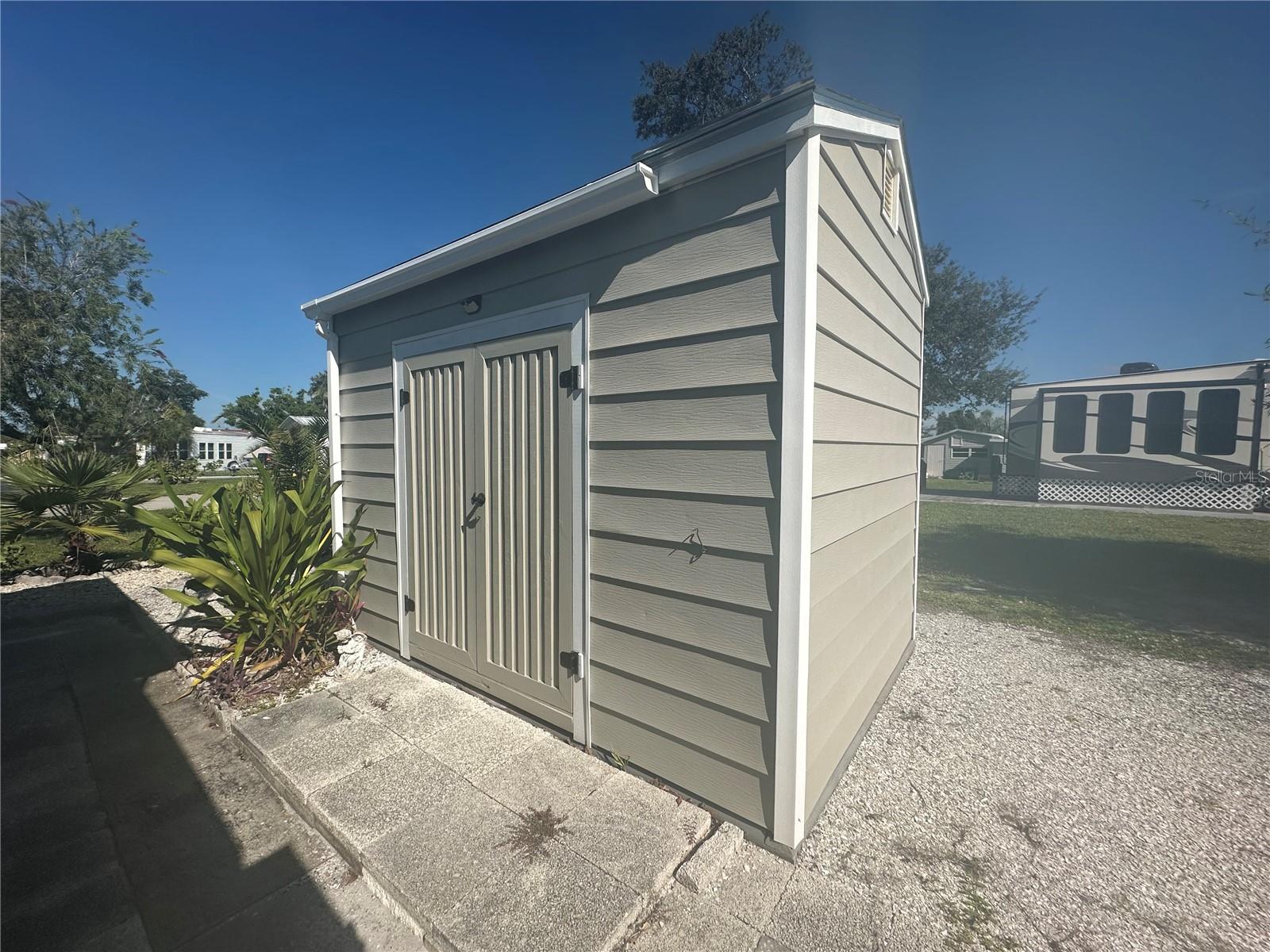 C7514884 Property Photo