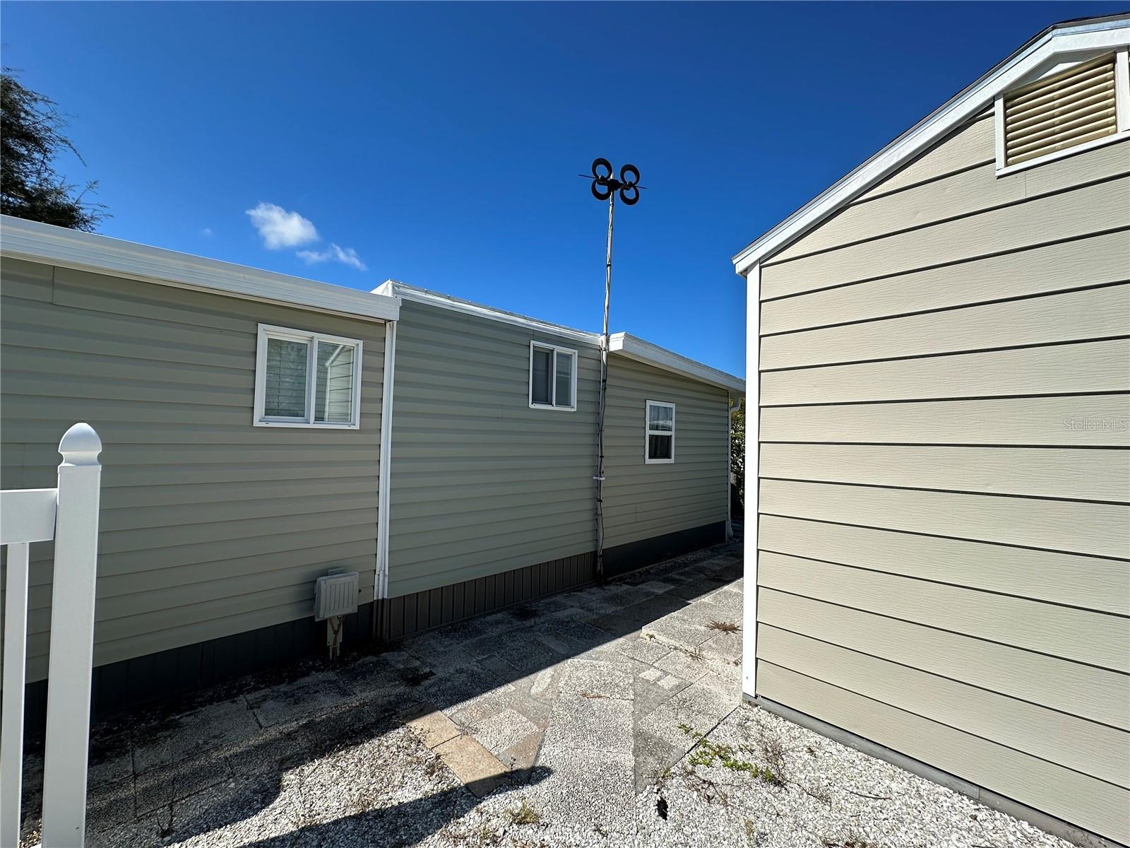 C7514884 Property Photo