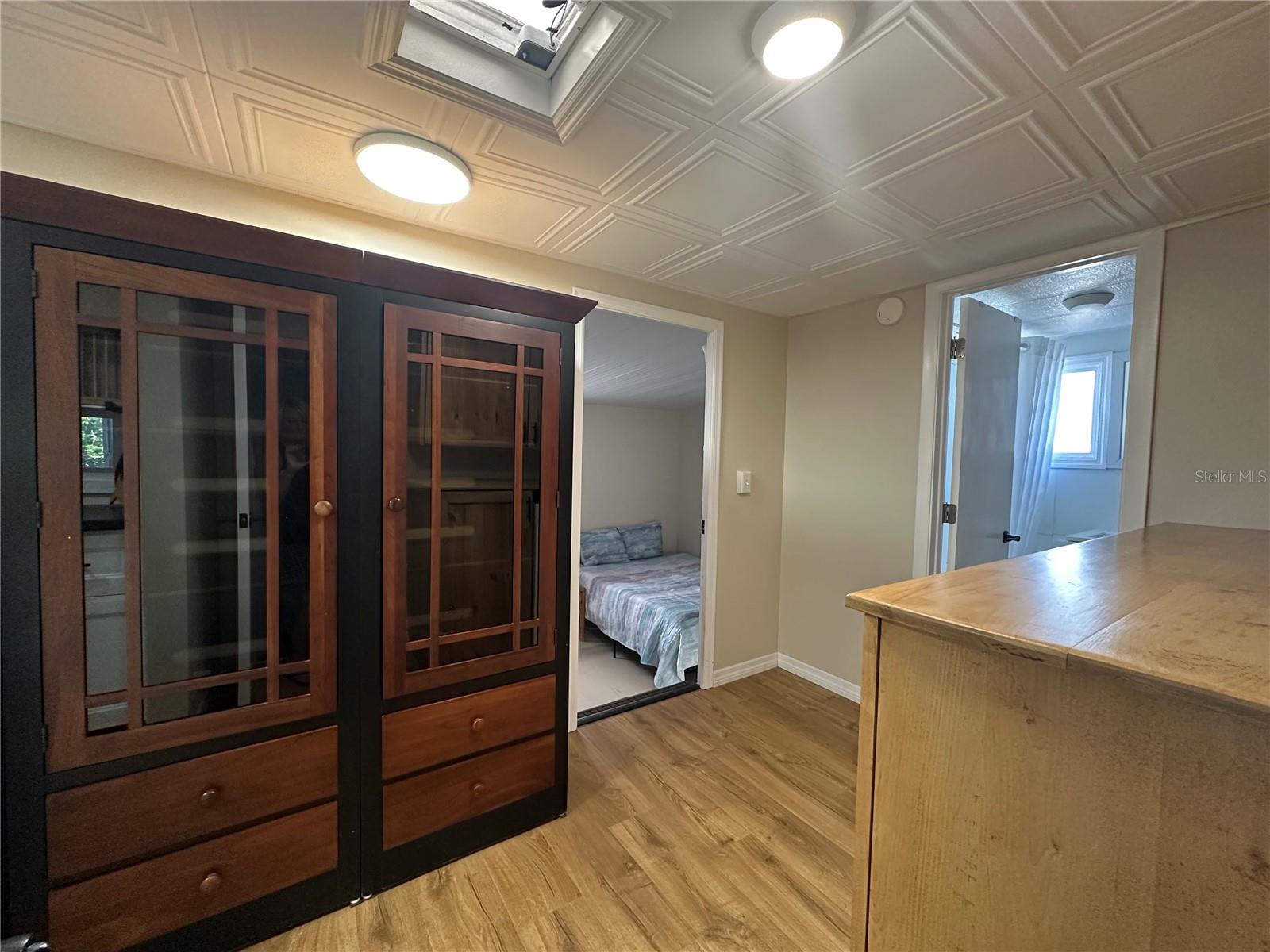 C7514884 Property Photo