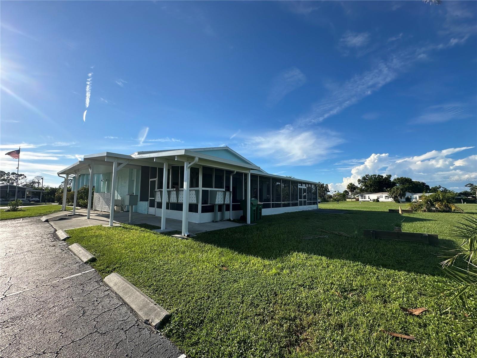 C7514884 Property Photo