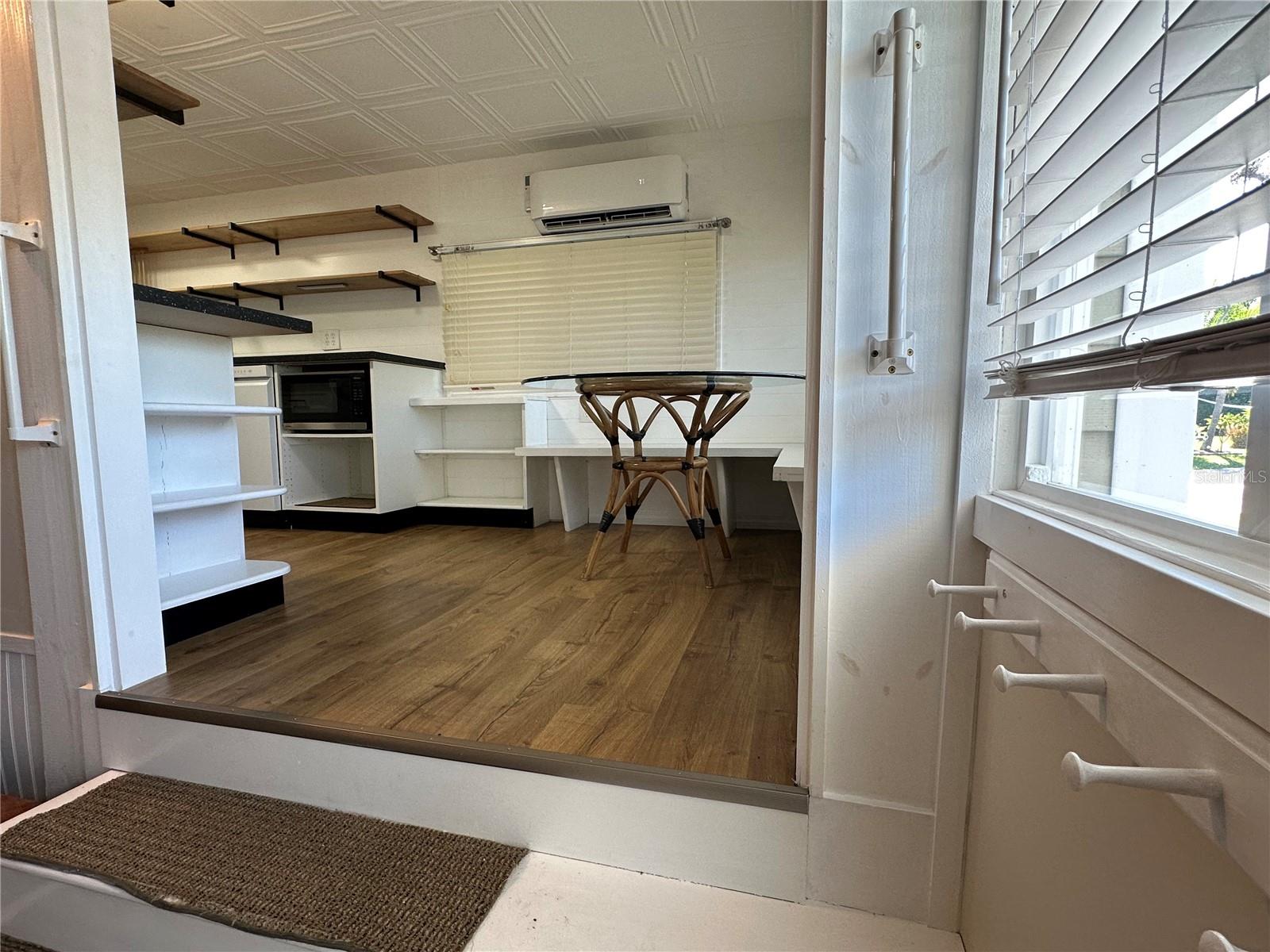 C7514884 Property Photo