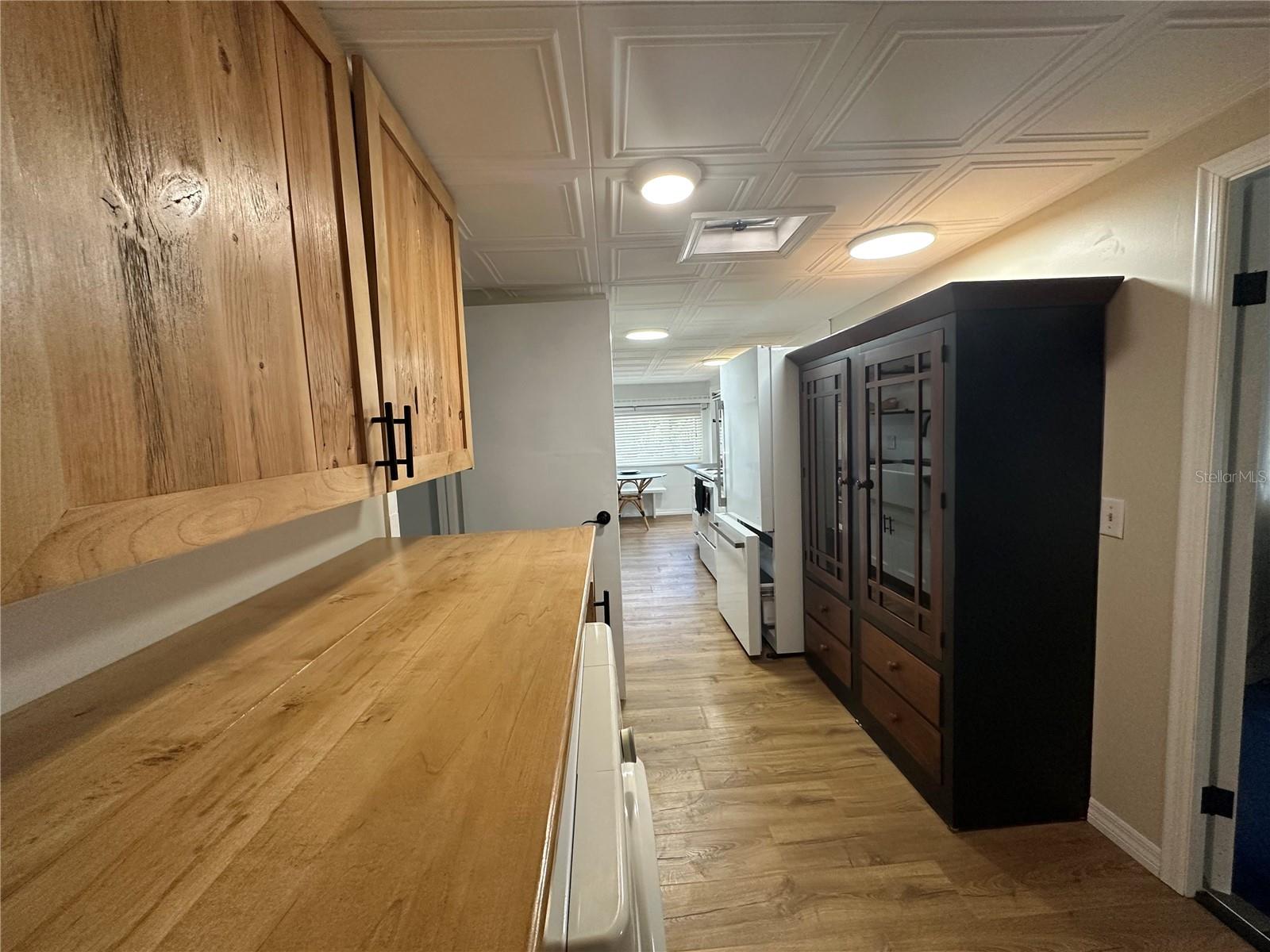 C7514884 Property Photo