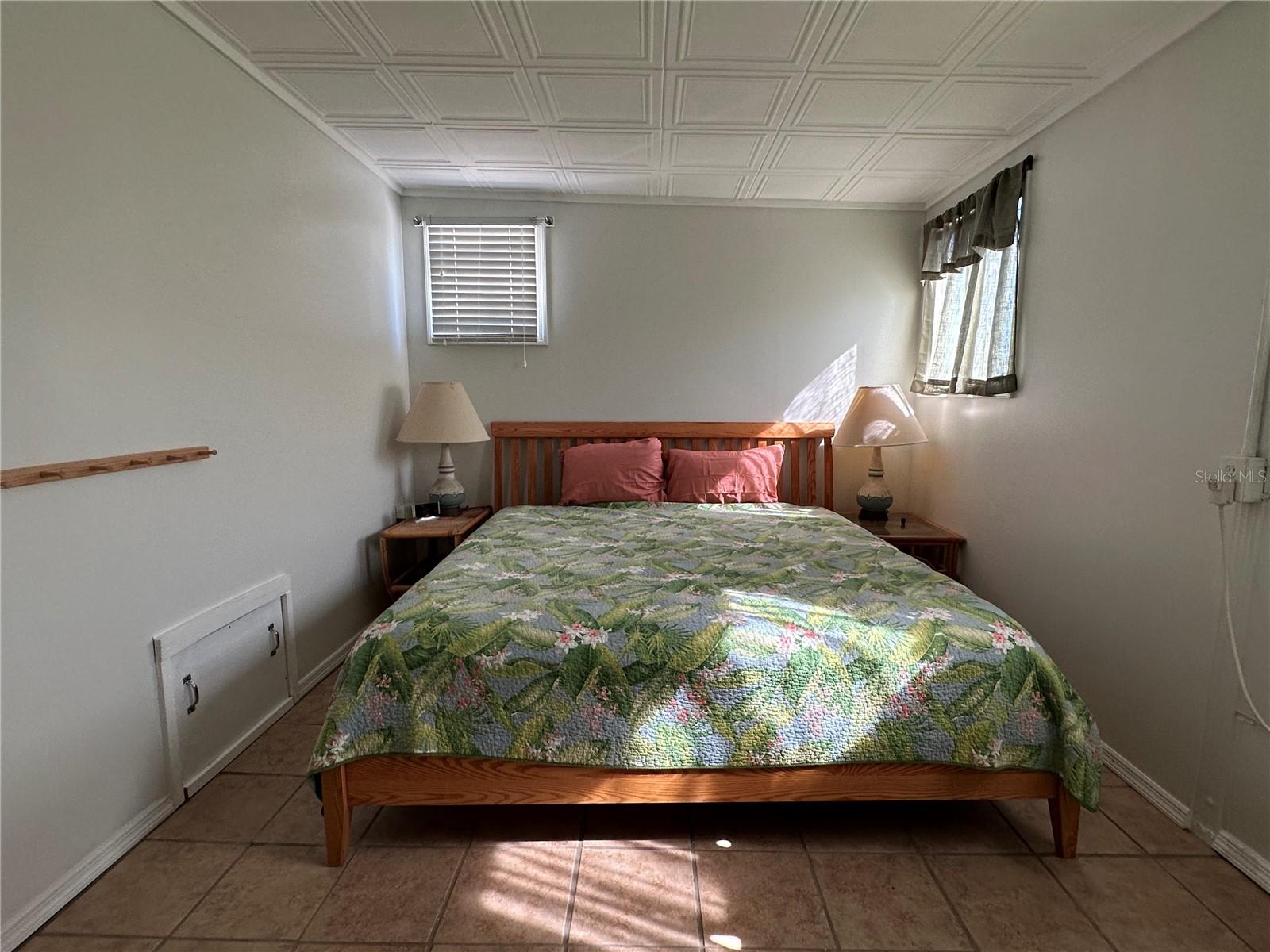 C7514884 Property Photo