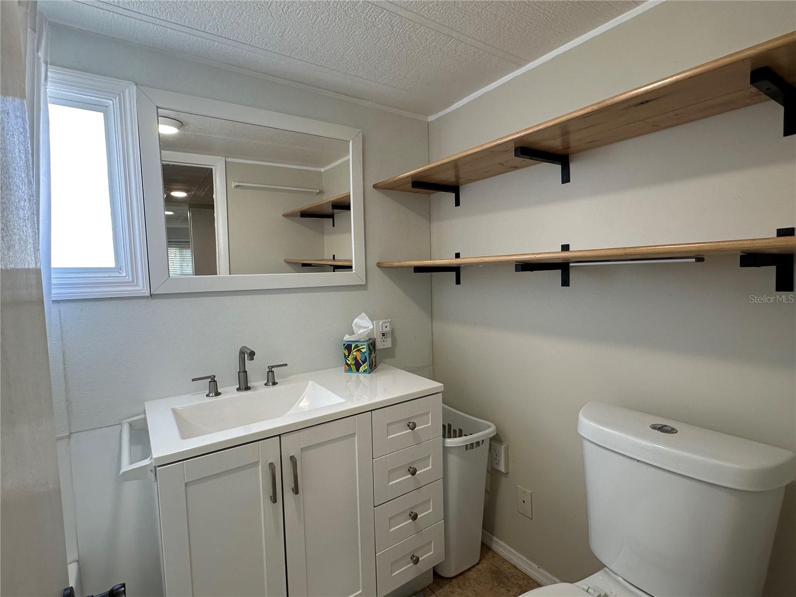 C7514884 Property Photo