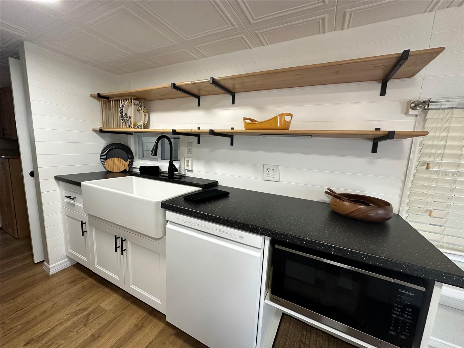 C7514884 Property Photo