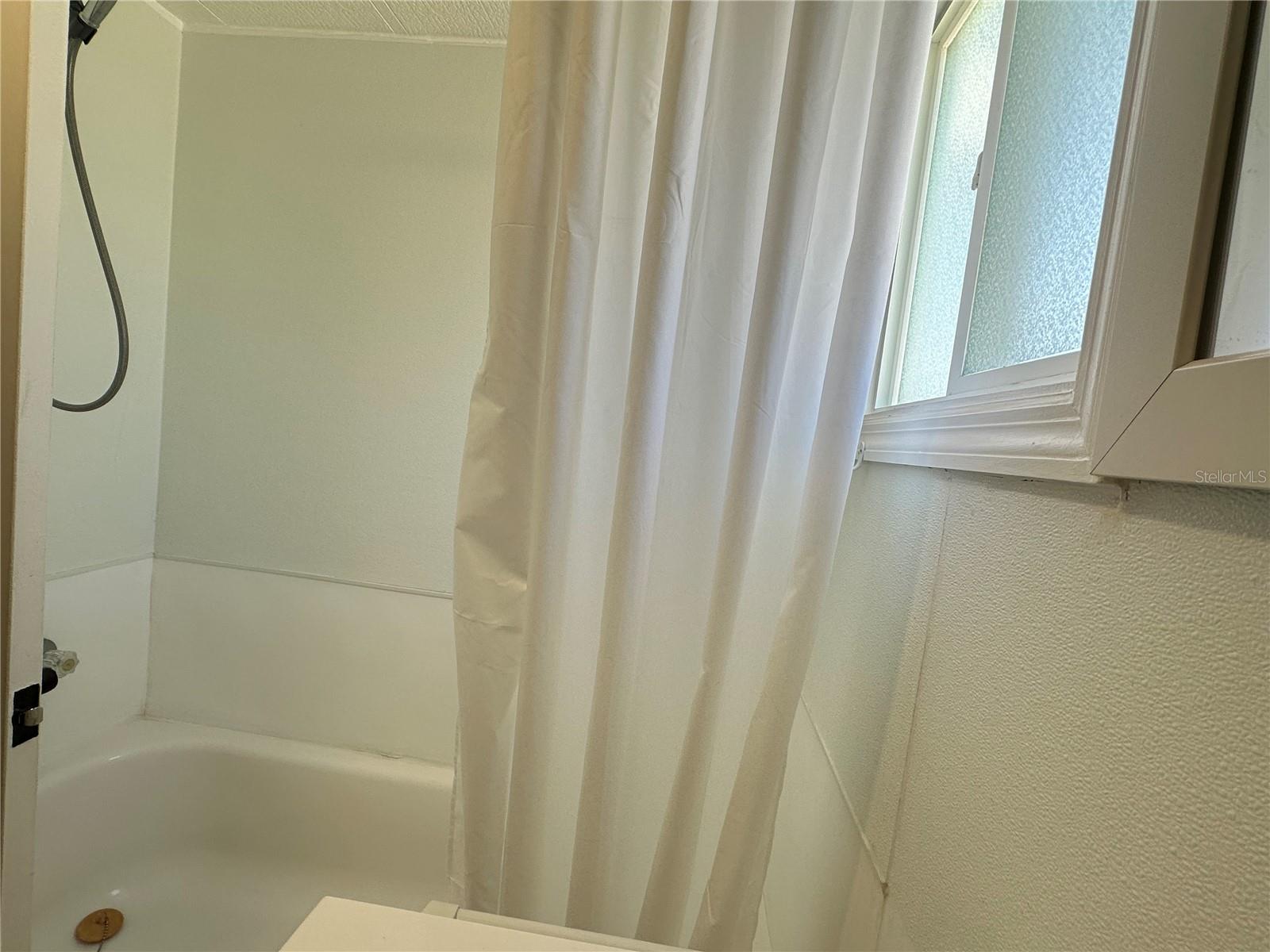 C7514884 Property Photo