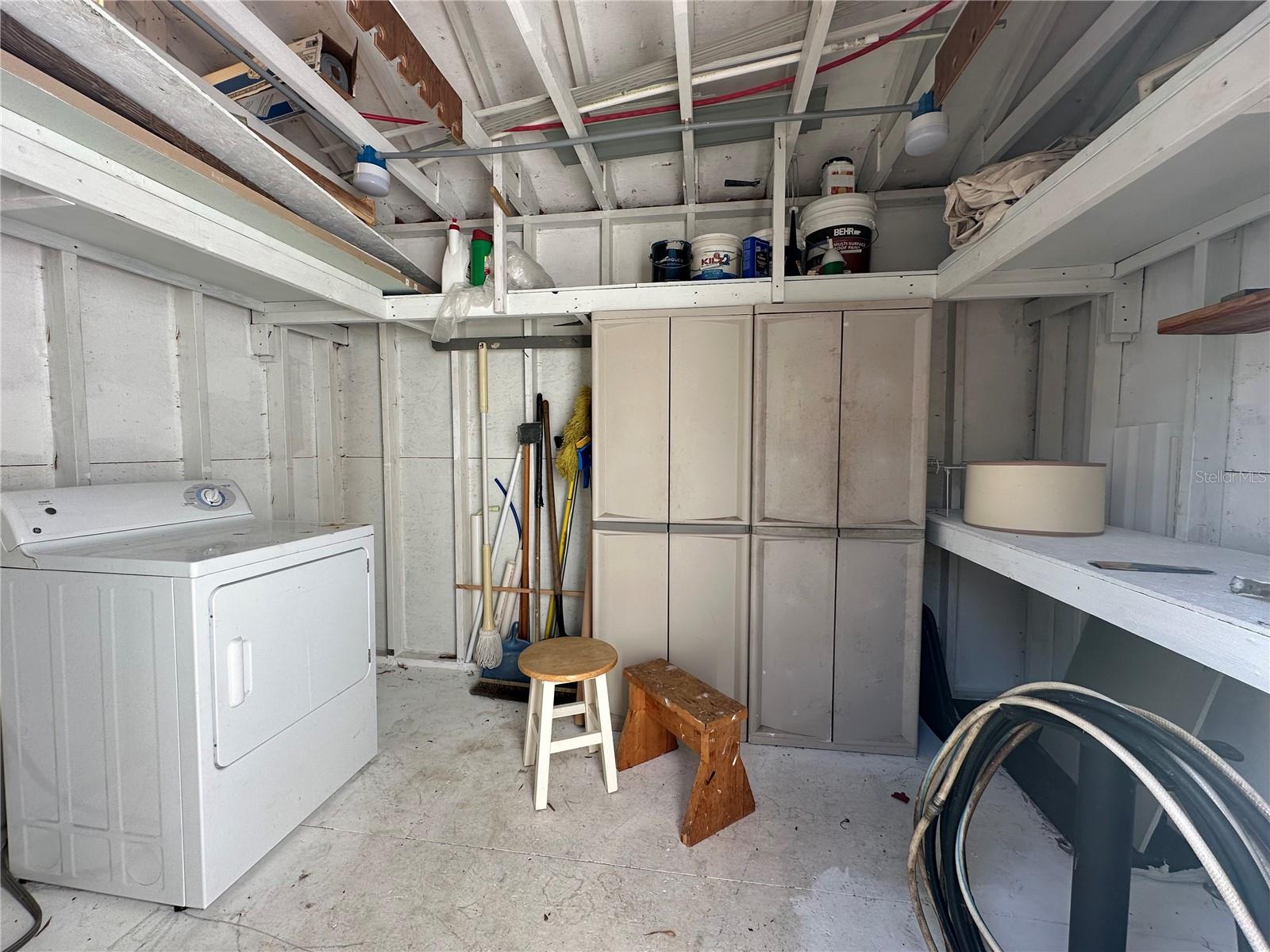 C7514884 Property Photo