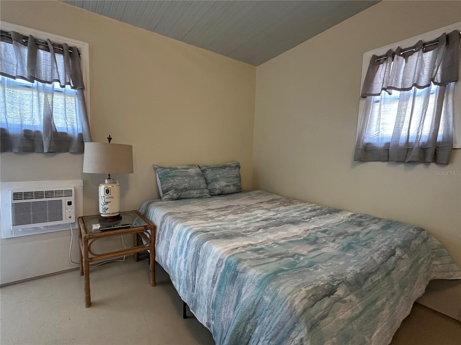 C7514884 Property Photo