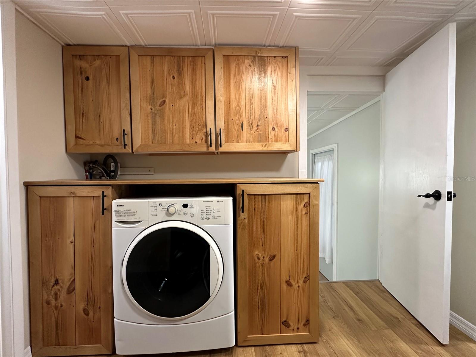 C7514884 Property Photo