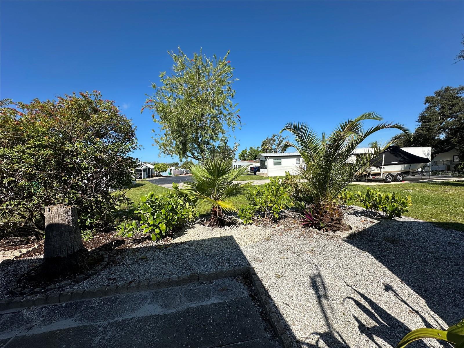 C7514884 Property Photo