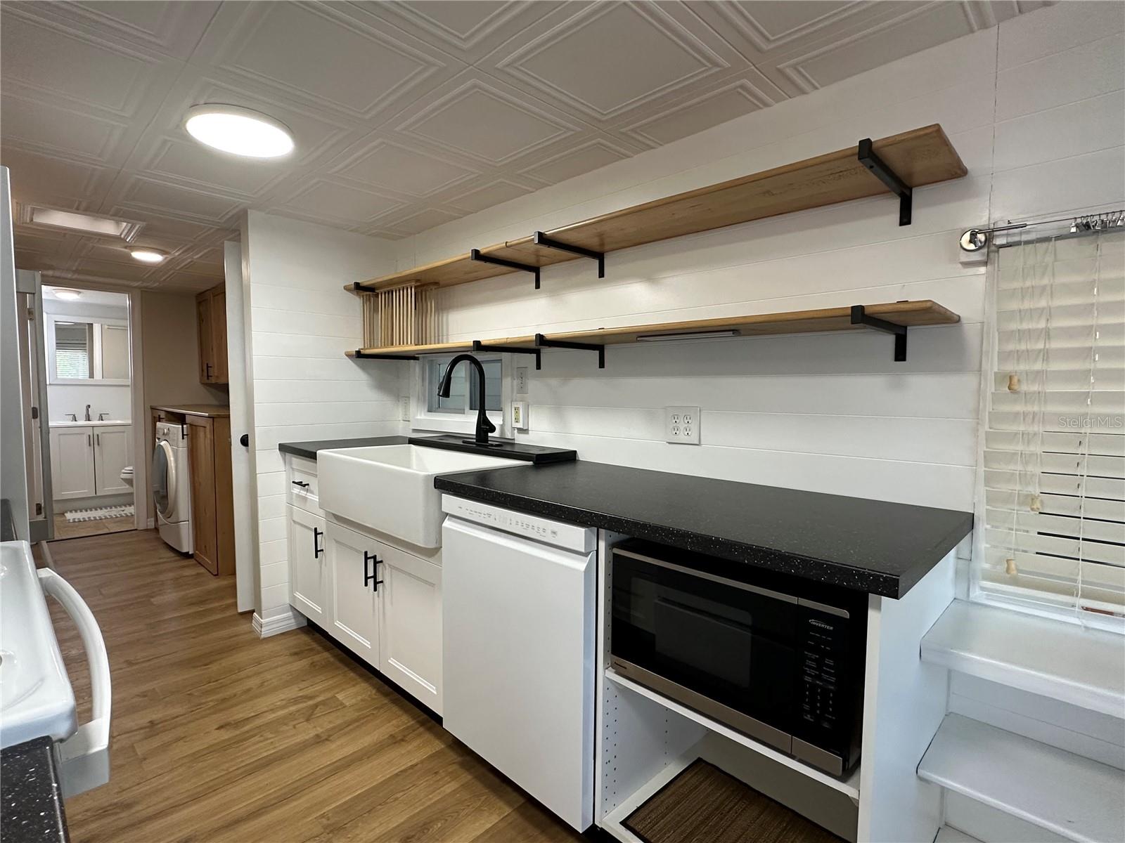 C7514884 Property Photo