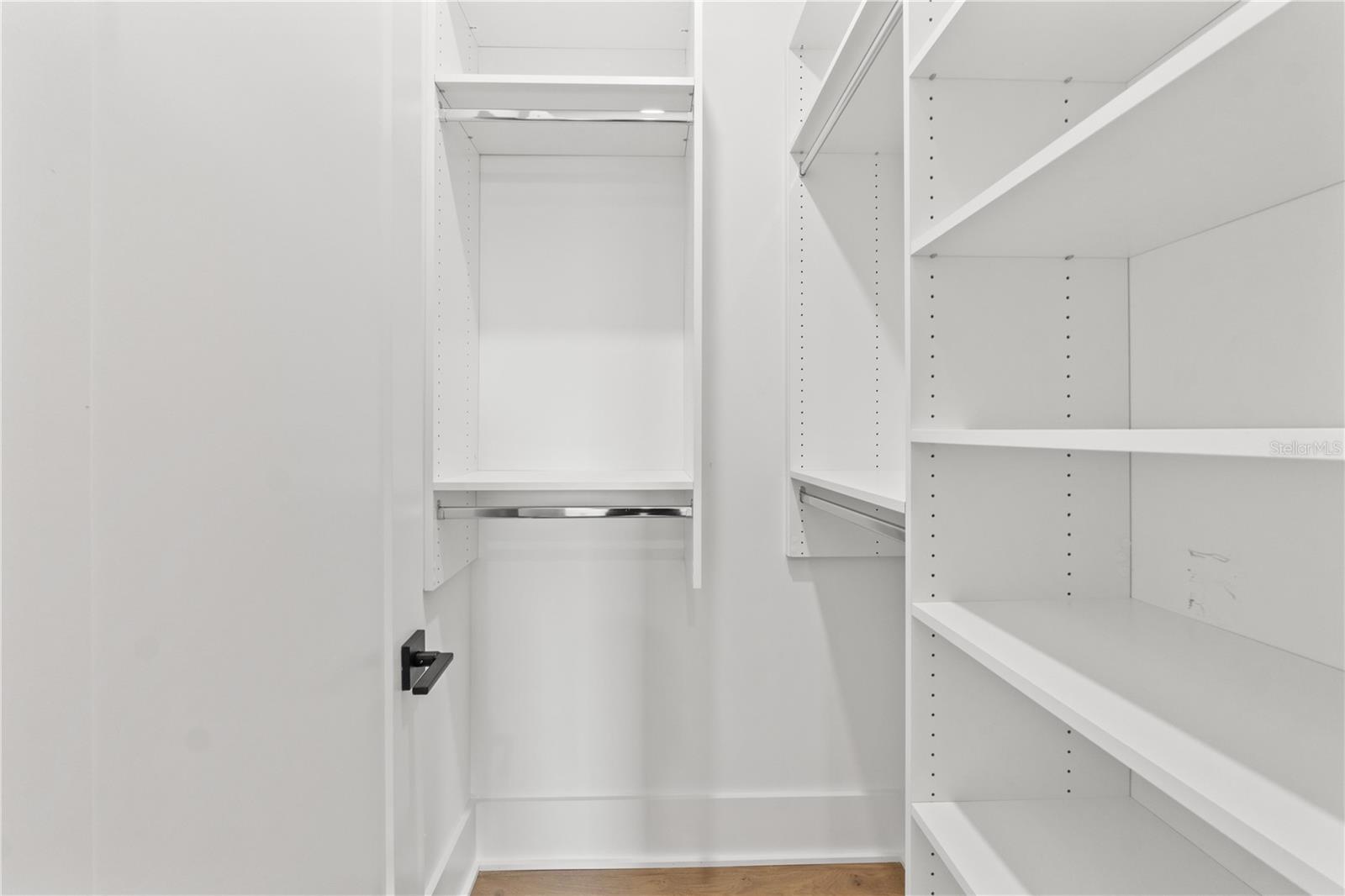 531 DANUBE AVE, TAMPA, FL, 33606