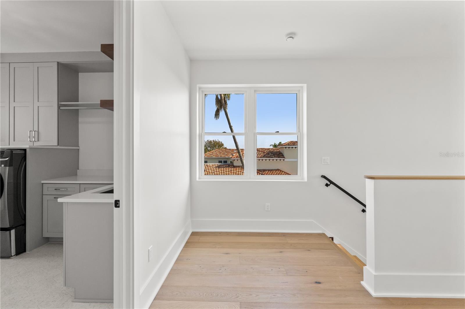 531 DANUBE AVE, TAMPA, FL, 33606