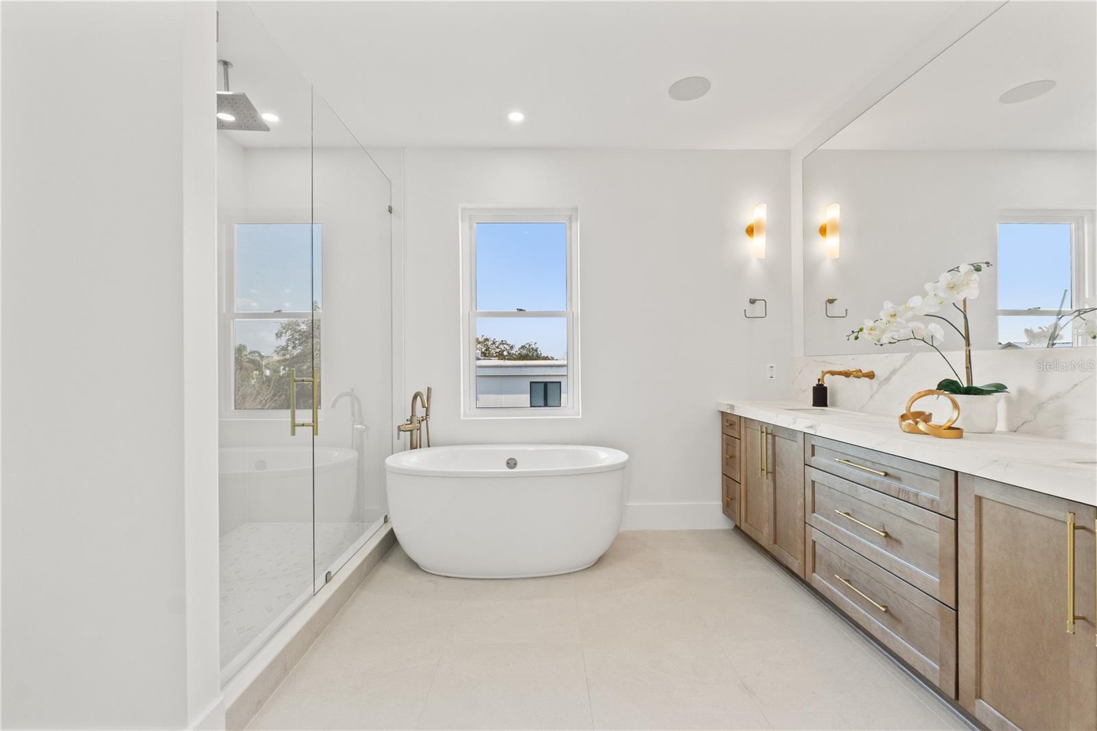 531 DANUBE AVE, TAMPA, FL, 33606