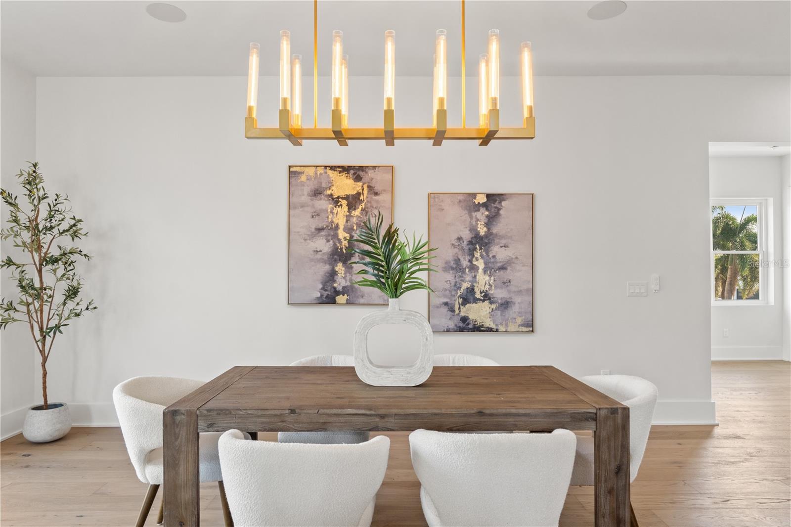 531 DANUBE AVE, TAMPA, FL, 33606