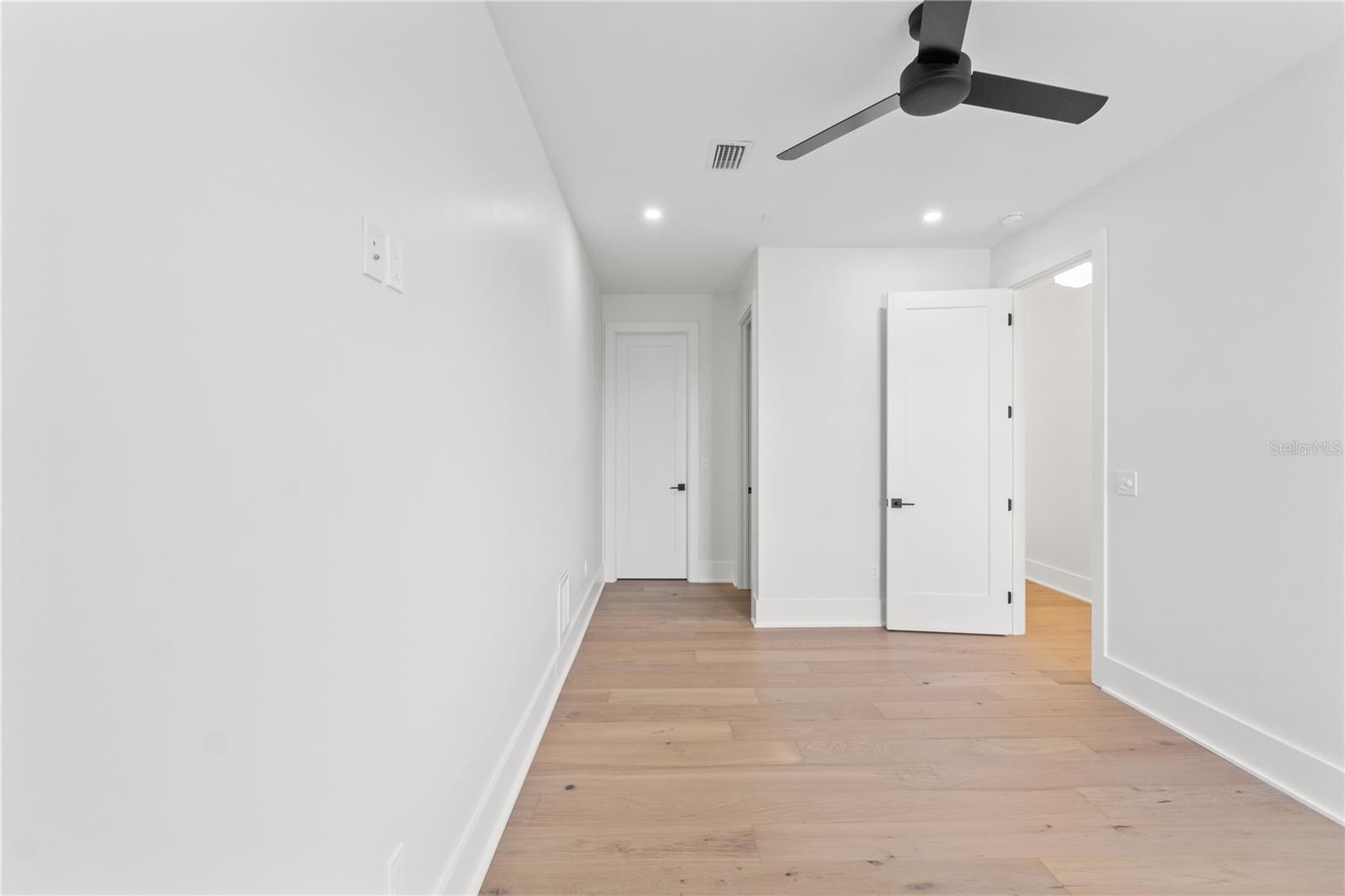 531 DANUBE AVE, TAMPA, FL, 33606