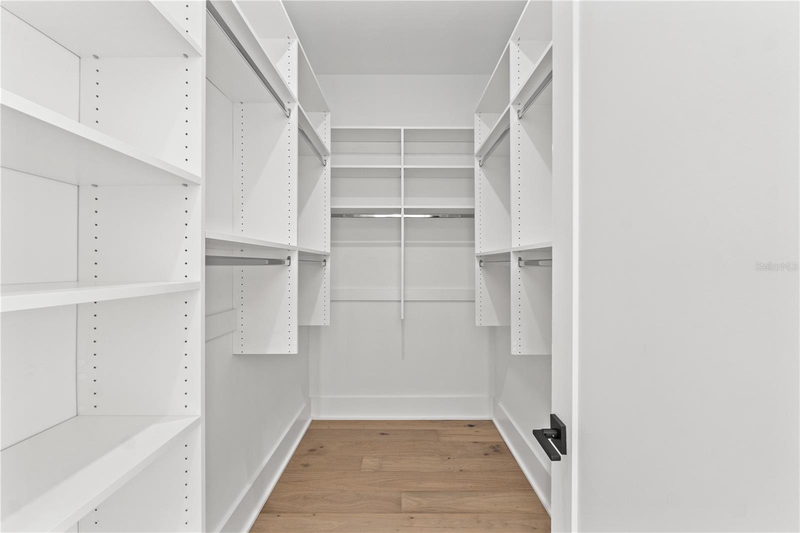 531 DANUBE AVE, TAMPA, FL, 33606