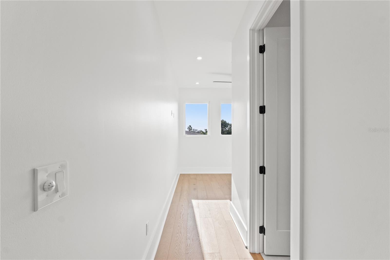 531 DANUBE AVE, TAMPA, FL, 33606