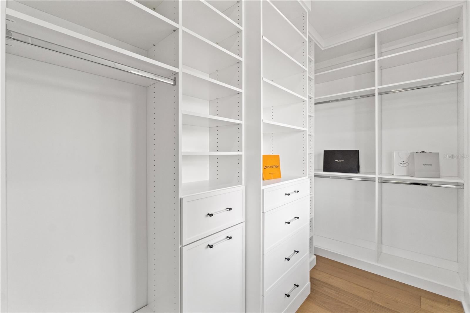 531 DANUBE AVE, TAMPA, FL, 33606