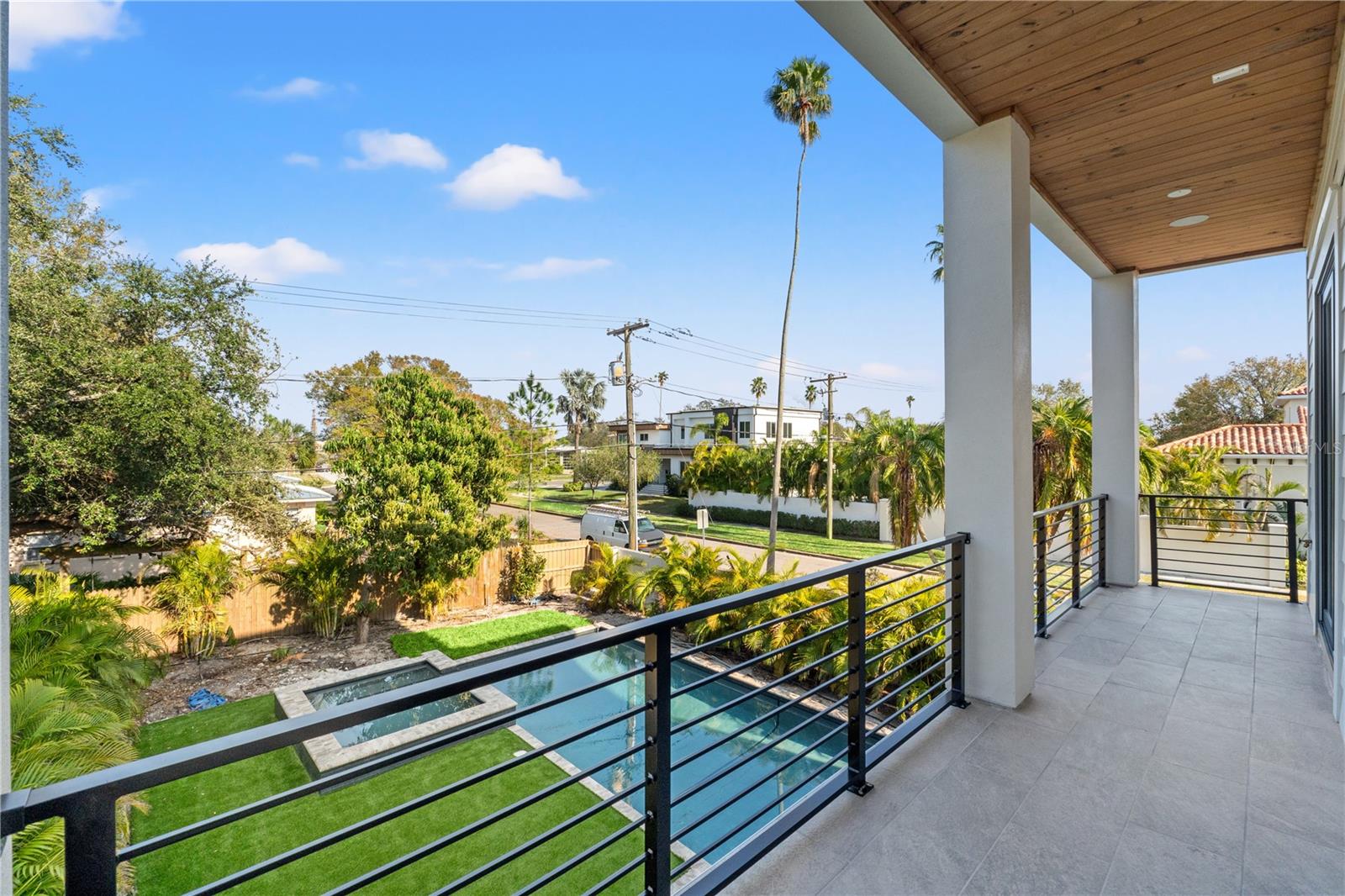 531 DANUBE AVE, TAMPA, FL, 33606