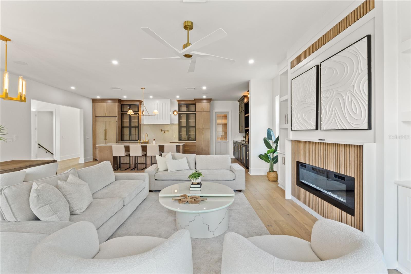 531 DANUBE AVE, TAMPA, FL, 33606