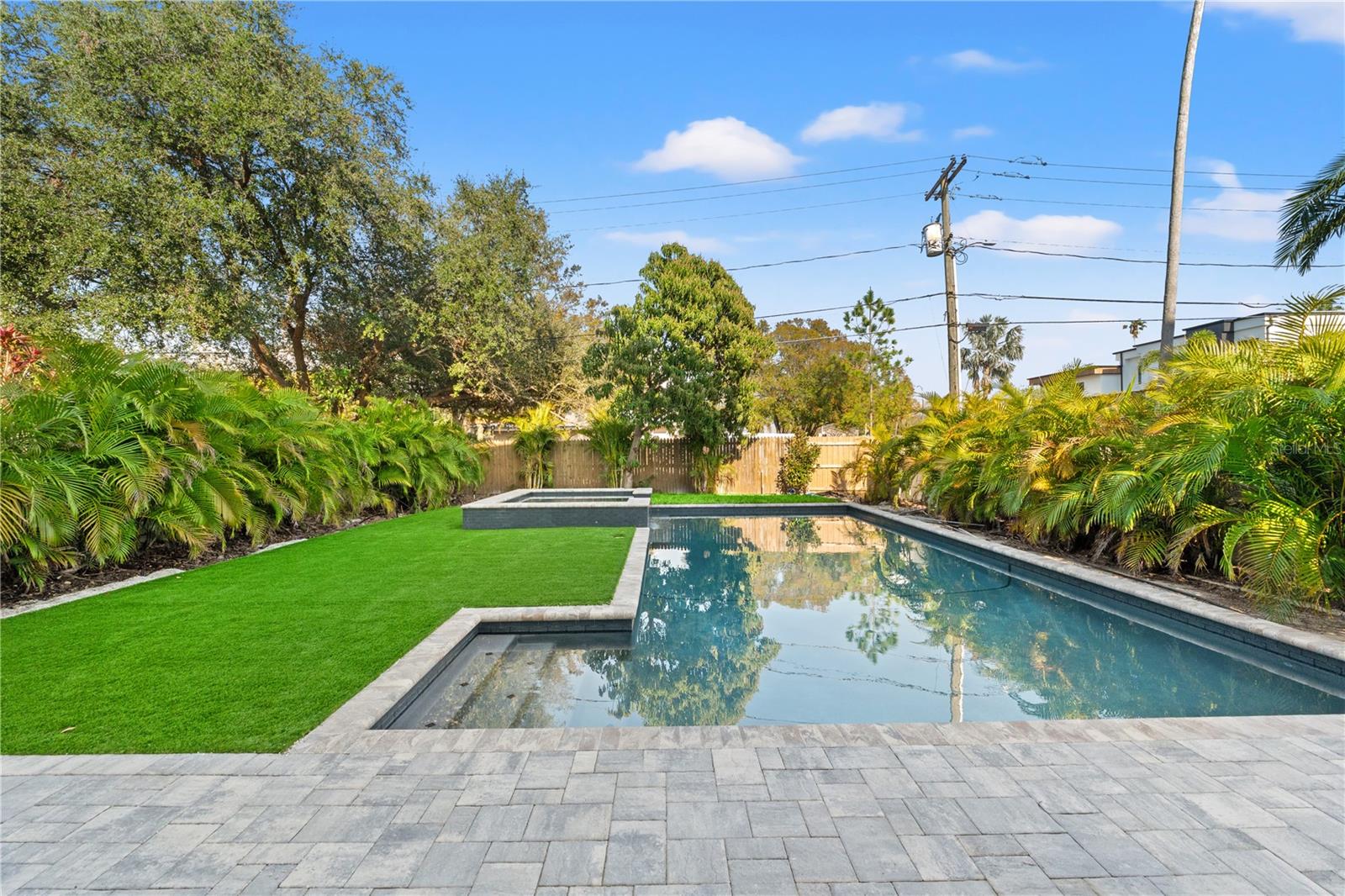 531 DANUBE AVE, TAMPA, FL, 33606