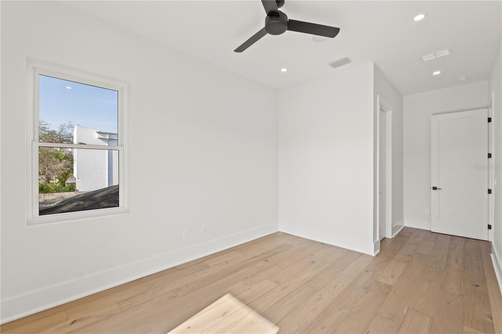 531 DANUBE AVE, TAMPA, FL, 33606