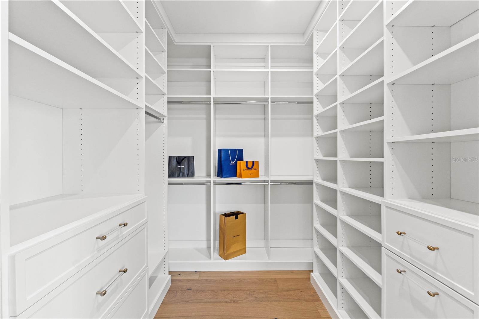 531 DANUBE AVE, TAMPA, FL, 33606