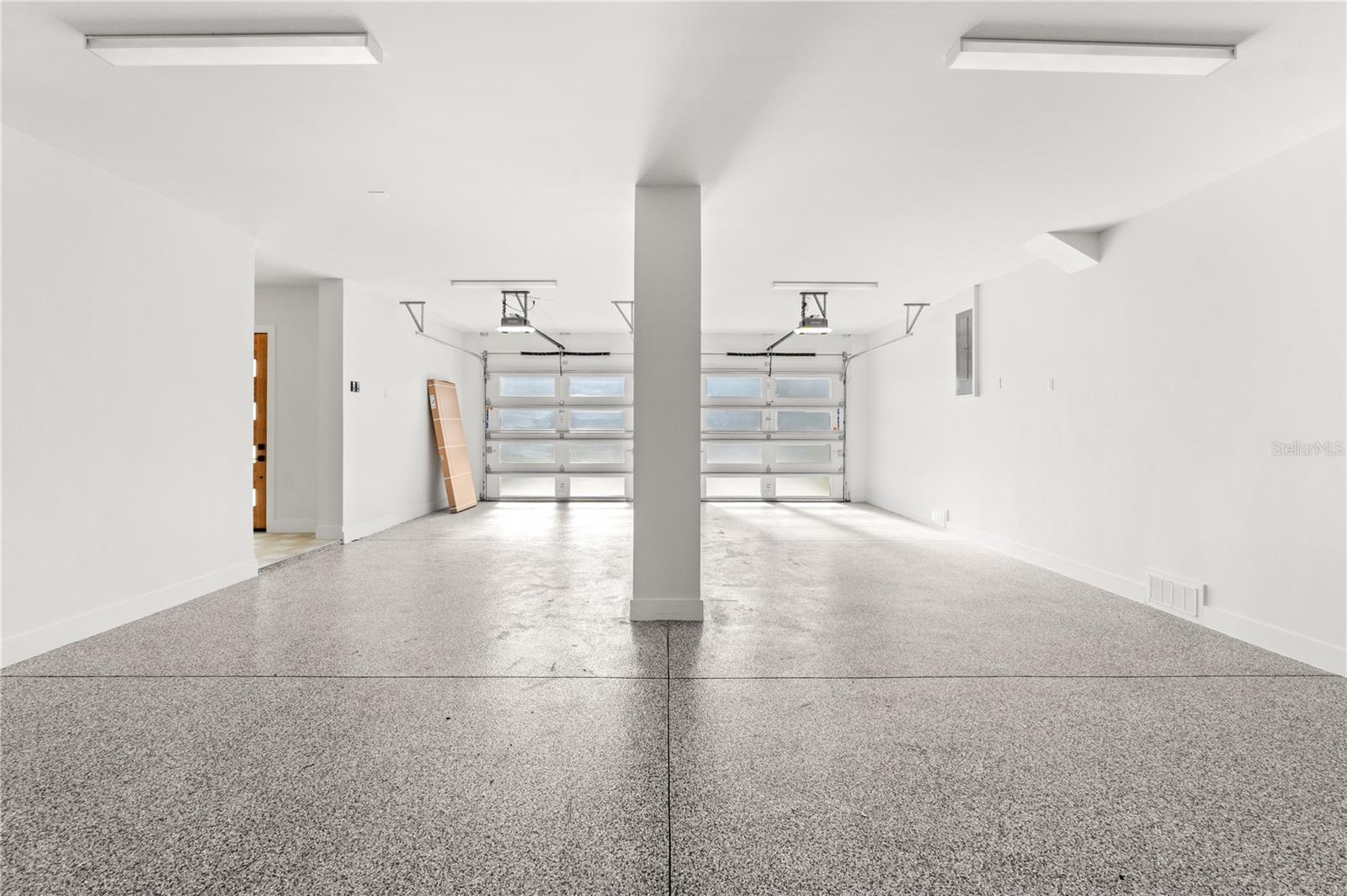 531 DANUBE AVE, TAMPA, FL, 33606