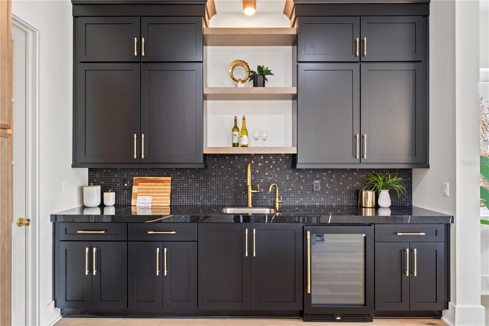 531 DANUBE AVE, TAMPA, FL, 33606