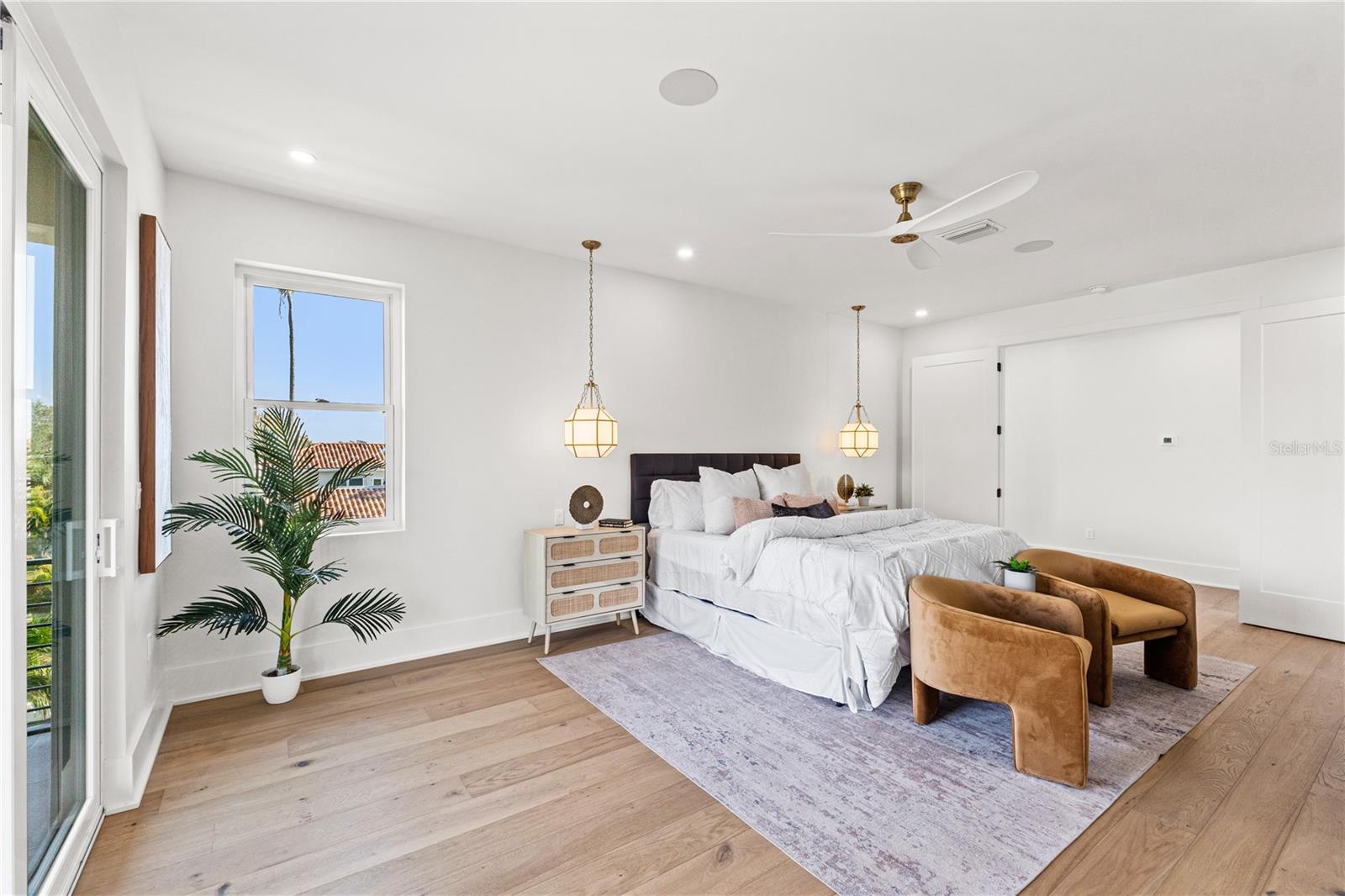 531 DANUBE AVE, TAMPA, FL, 33606