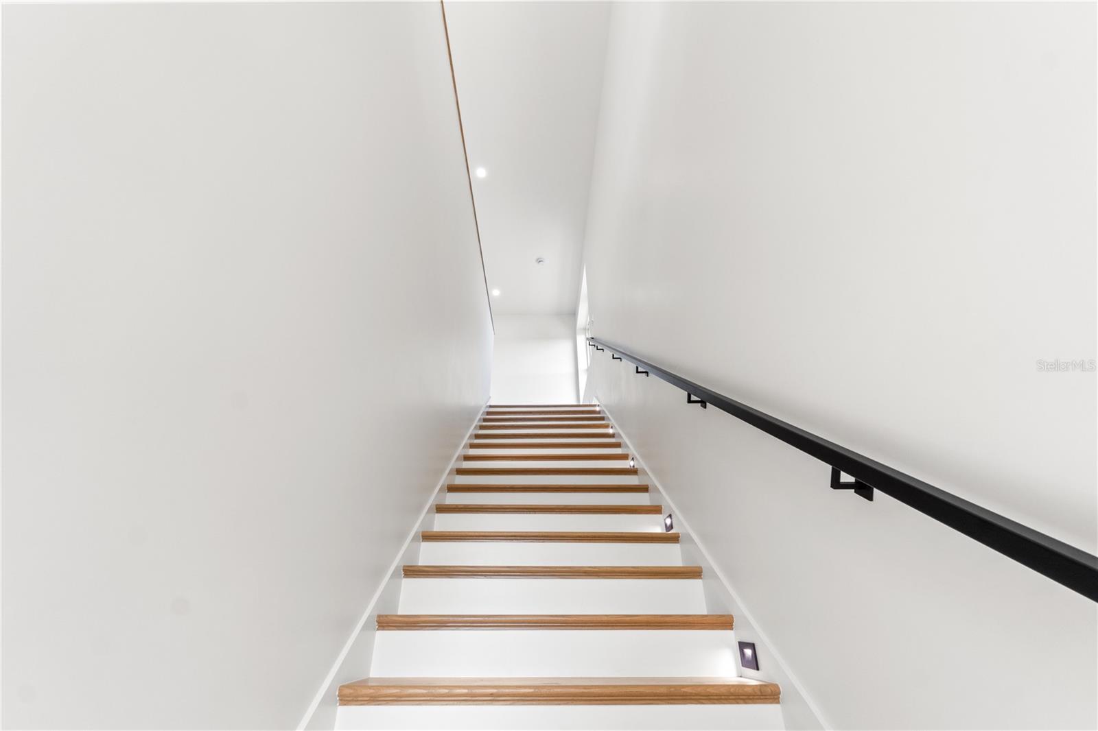 531 DANUBE AVE, TAMPA, FL, 33606