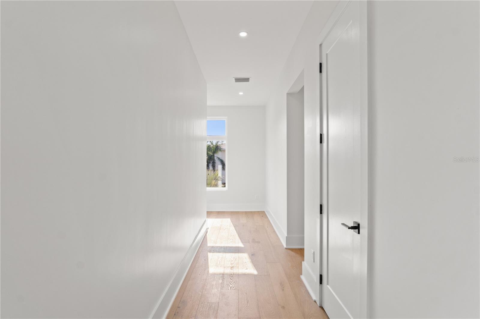 531 DANUBE AVE, TAMPA, FL, 33606