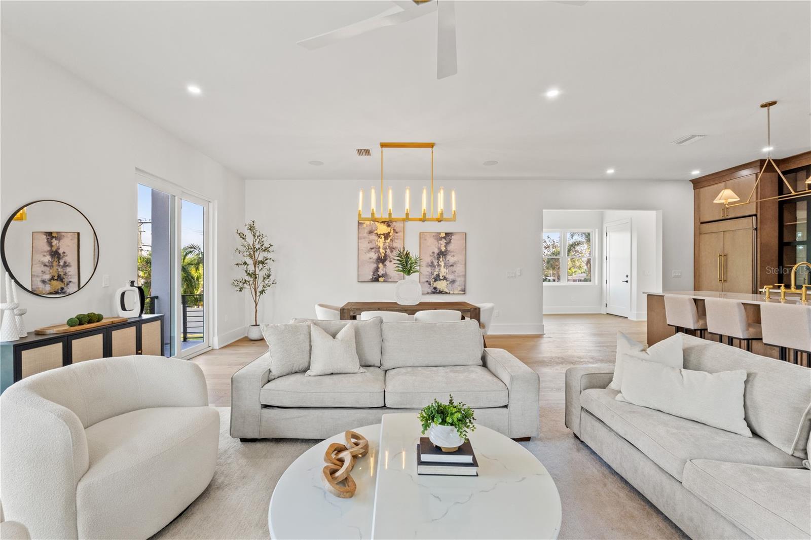 531 DANUBE AVE, TAMPA, FL, 33606