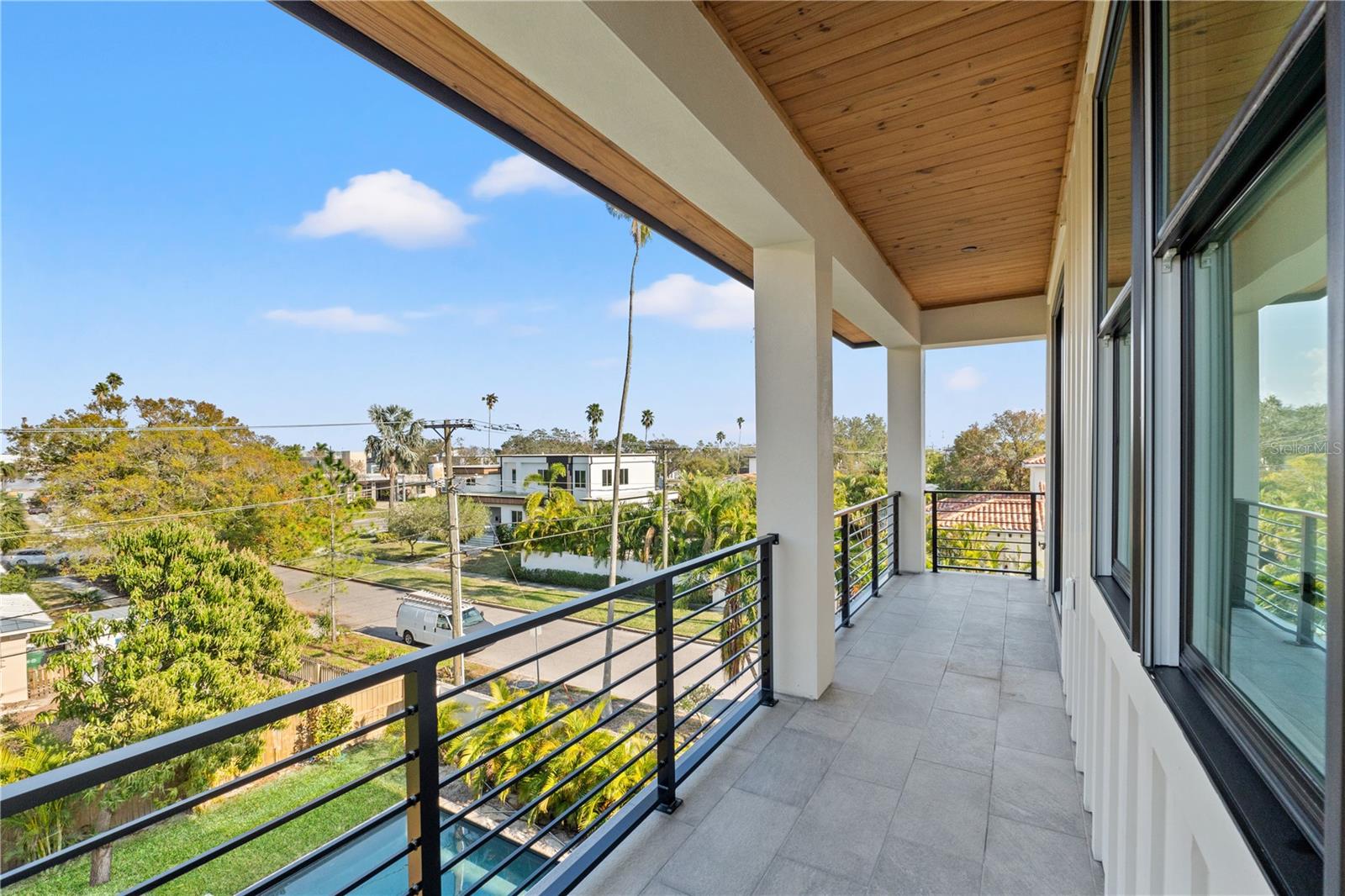 531 DANUBE AVE, TAMPA, FL, 33606