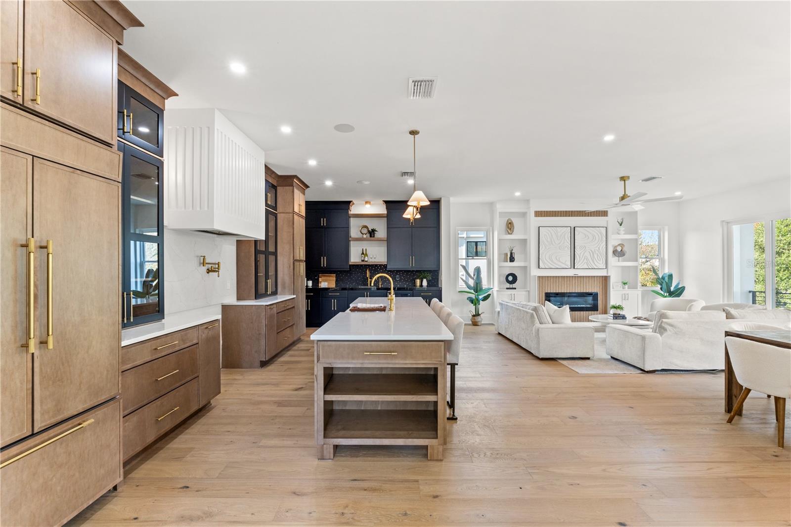 531 DANUBE AVE, TAMPA, FL, 33606