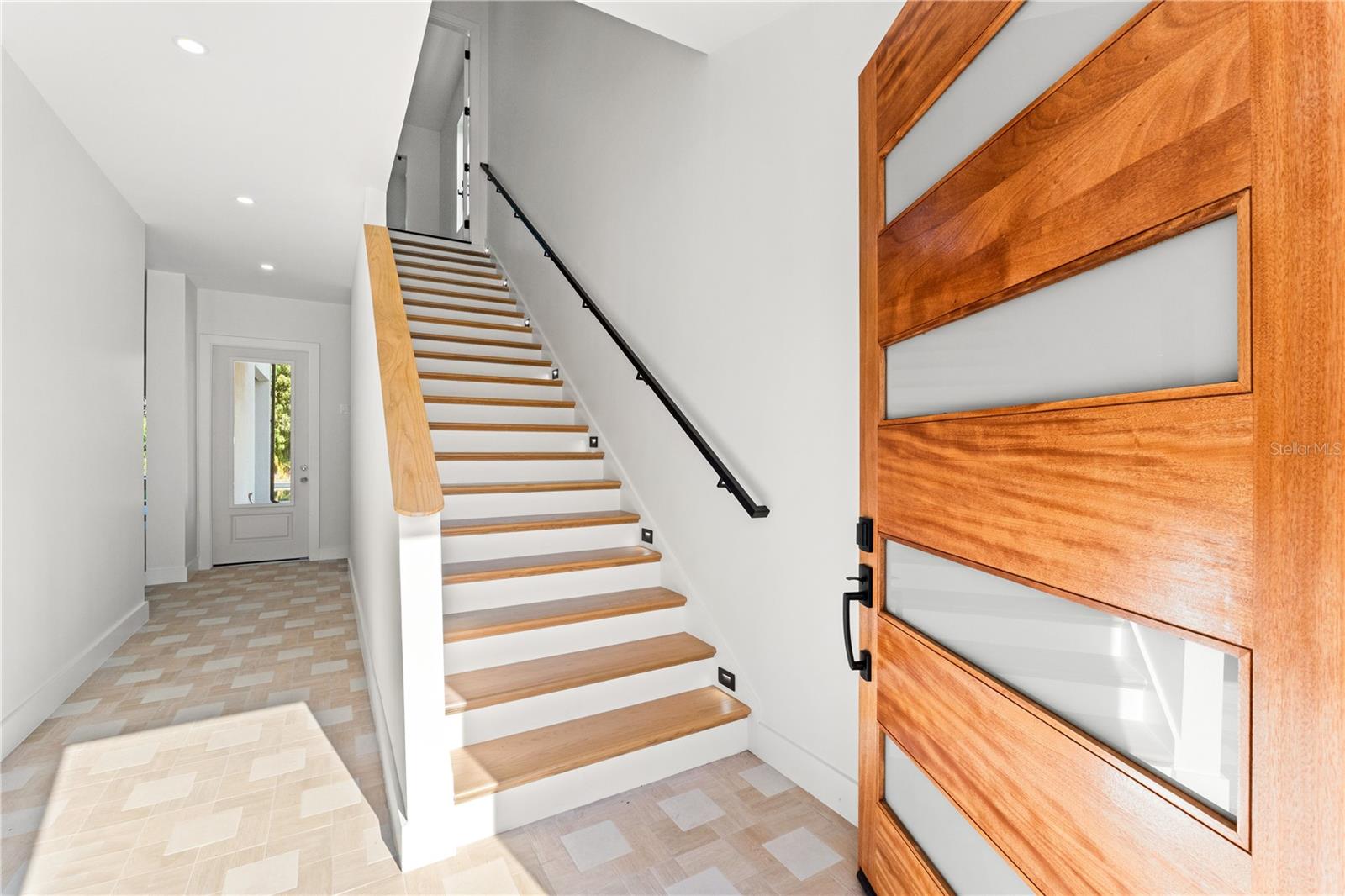 531 DANUBE AVE, TAMPA, FL, 33606