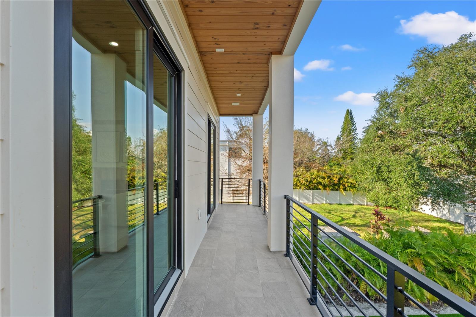 531 DANUBE AVE, TAMPA, FL, 33606