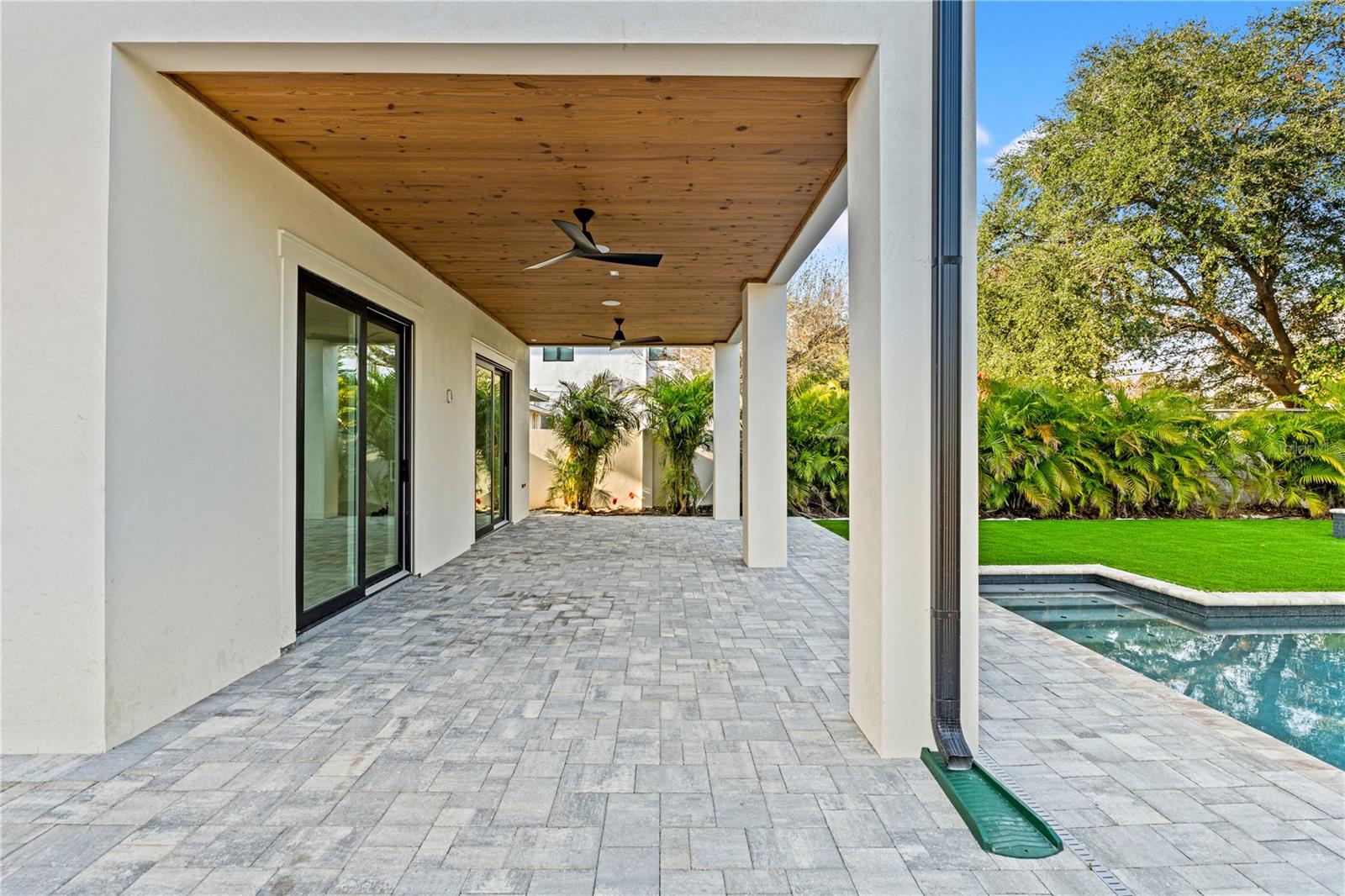 531 DANUBE AVE, TAMPA, FL, 33606