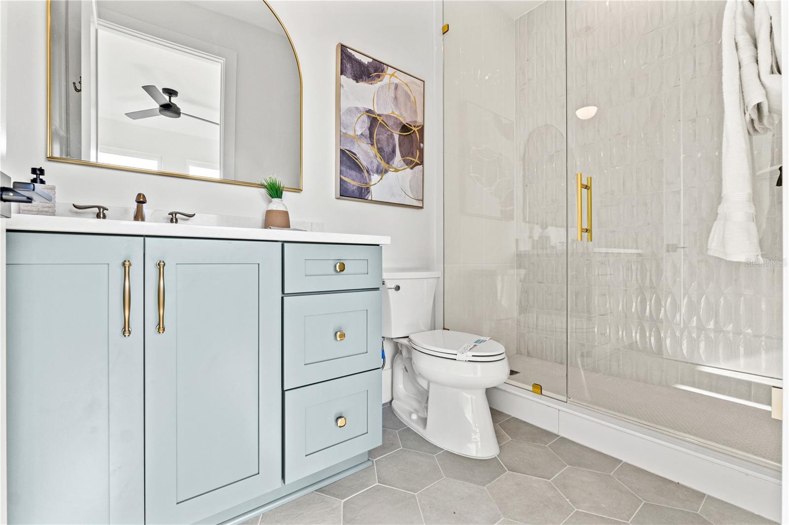 531 DANUBE AVE, TAMPA, FL, 33606