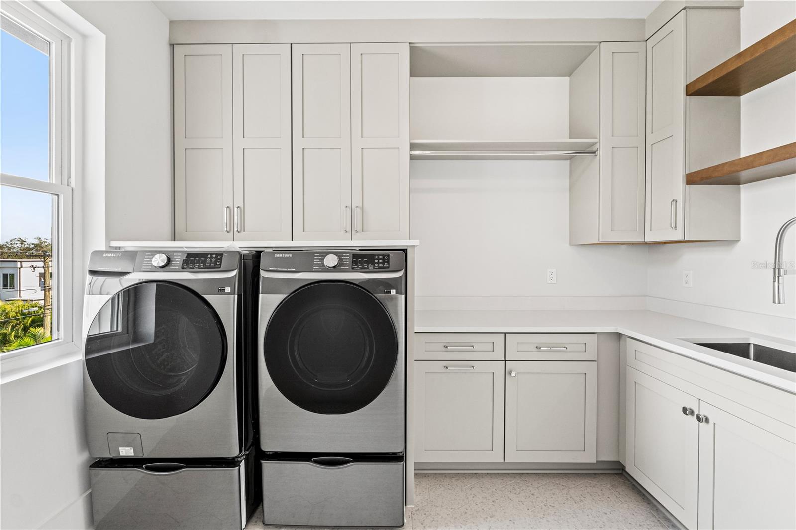 531 DANUBE AVE, TAMPA, FL, 33606