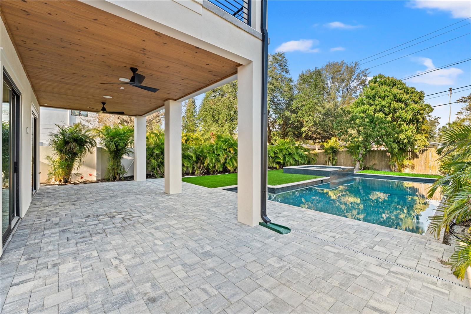 531 DANUBE AVE, TAMPA, FL, 33606