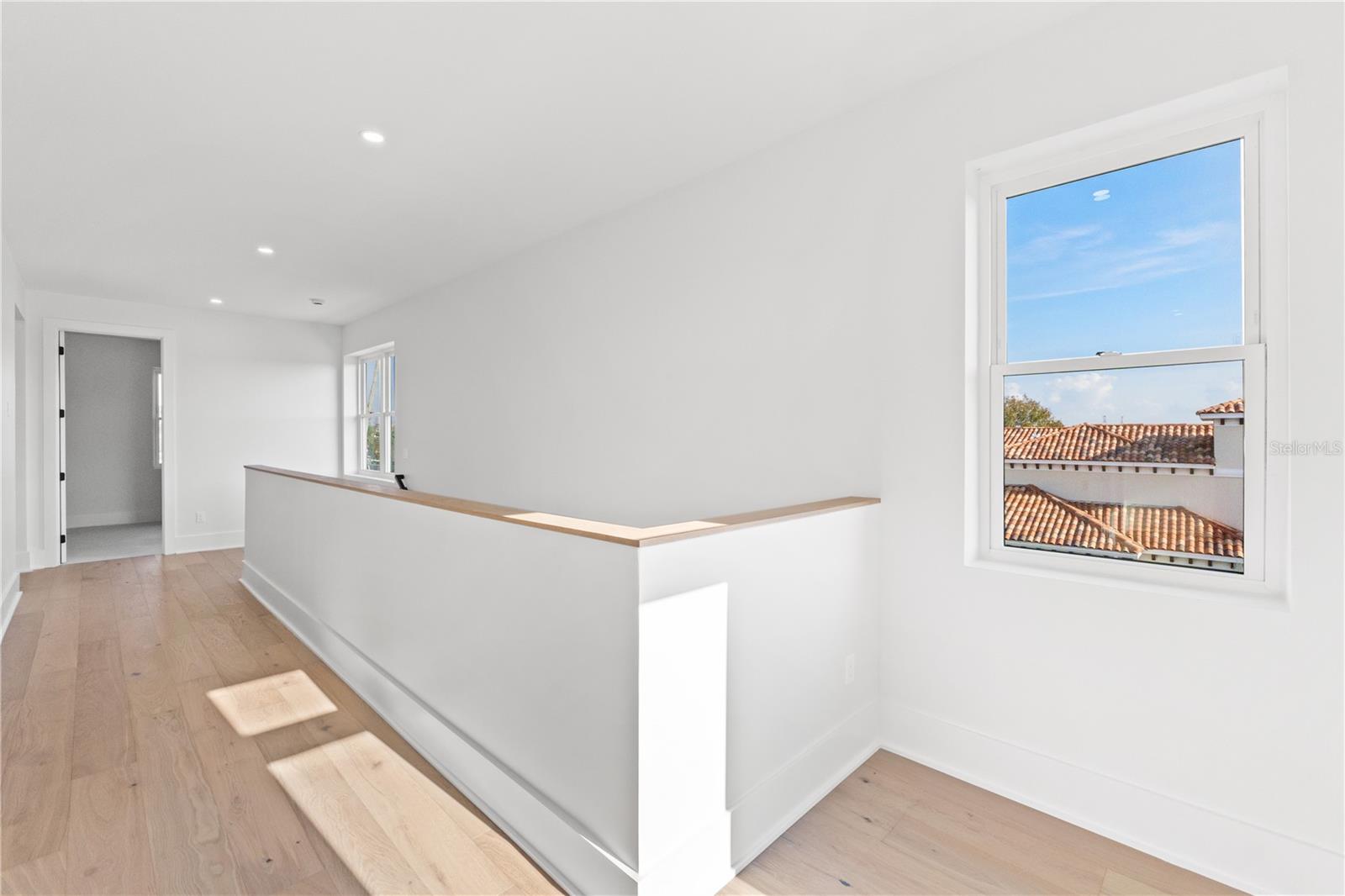 531 DANUBE AVE, TAMPA, FL, 33606