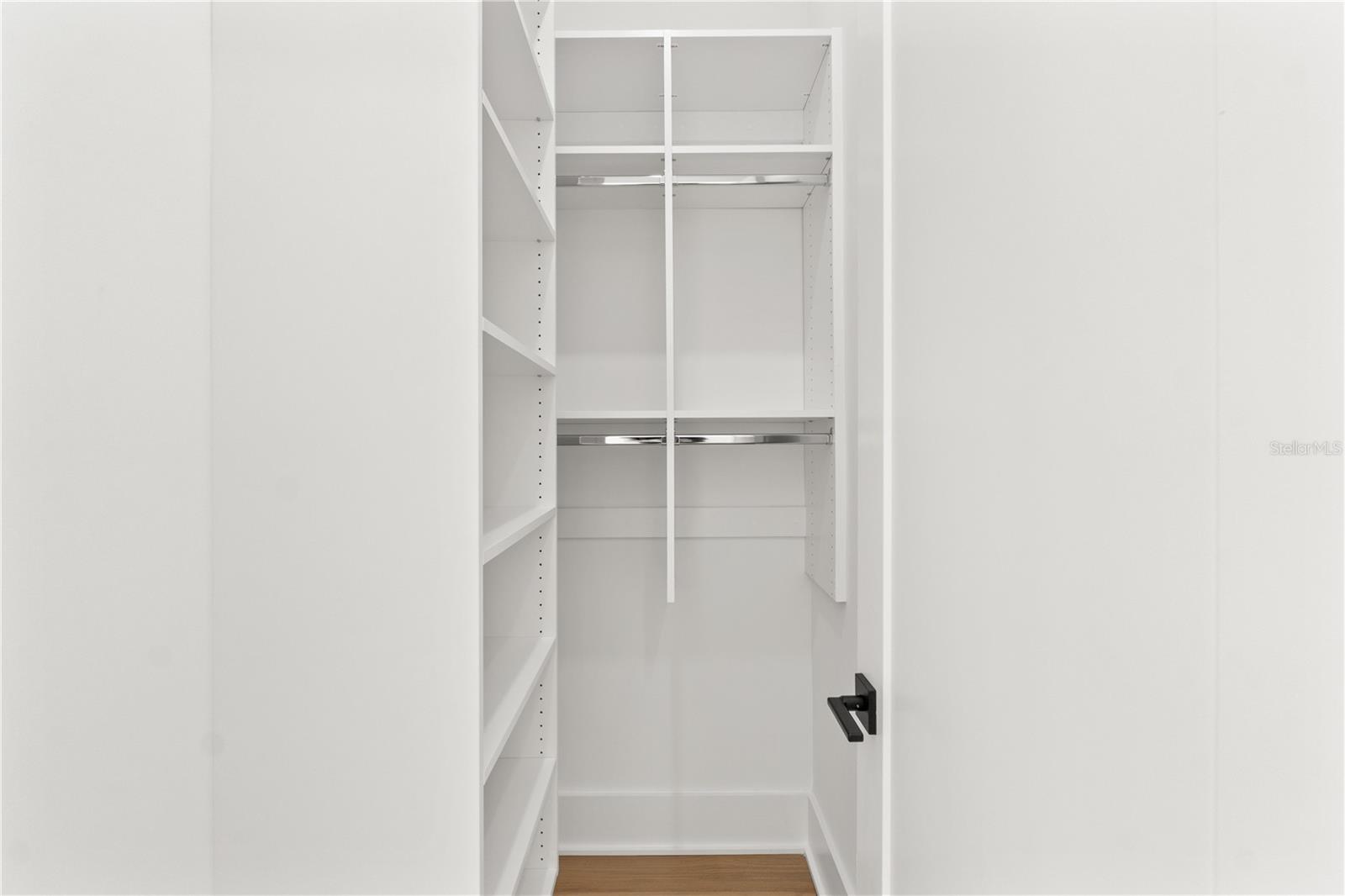 531 DANUBE AVE, TAMPA, FL, 33606