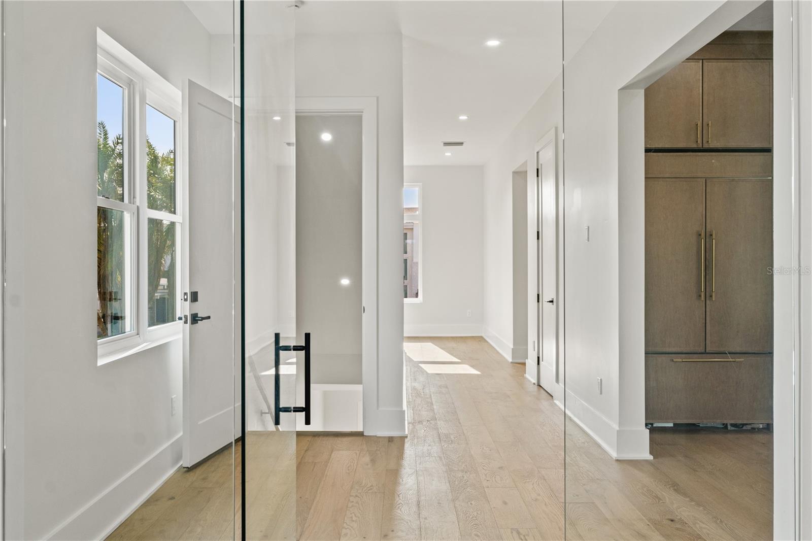 531 DANUBE AVE, TAMPA, FL, 33606