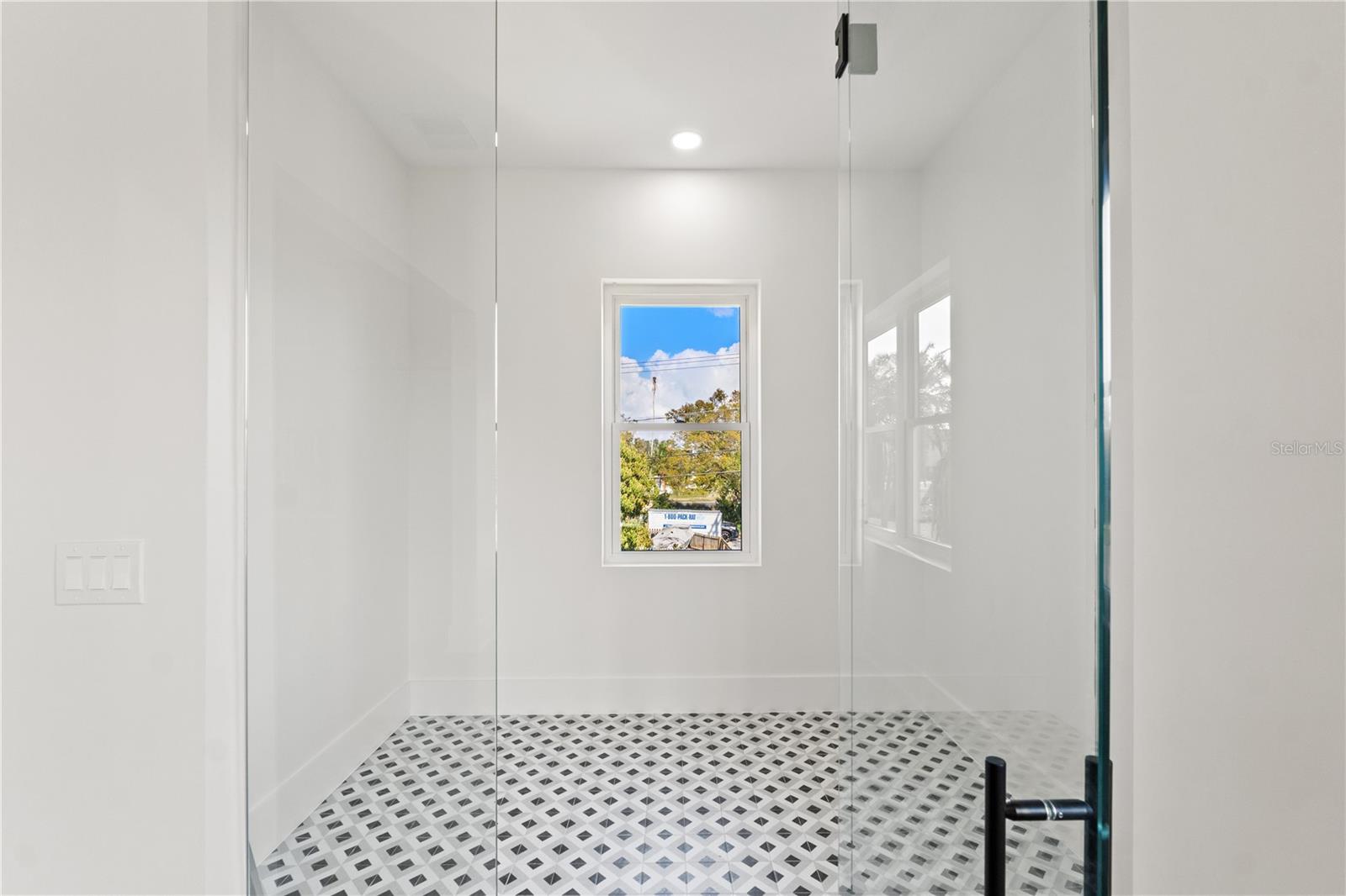 531 DANUBE AVE, TAMPA, FL, 33606